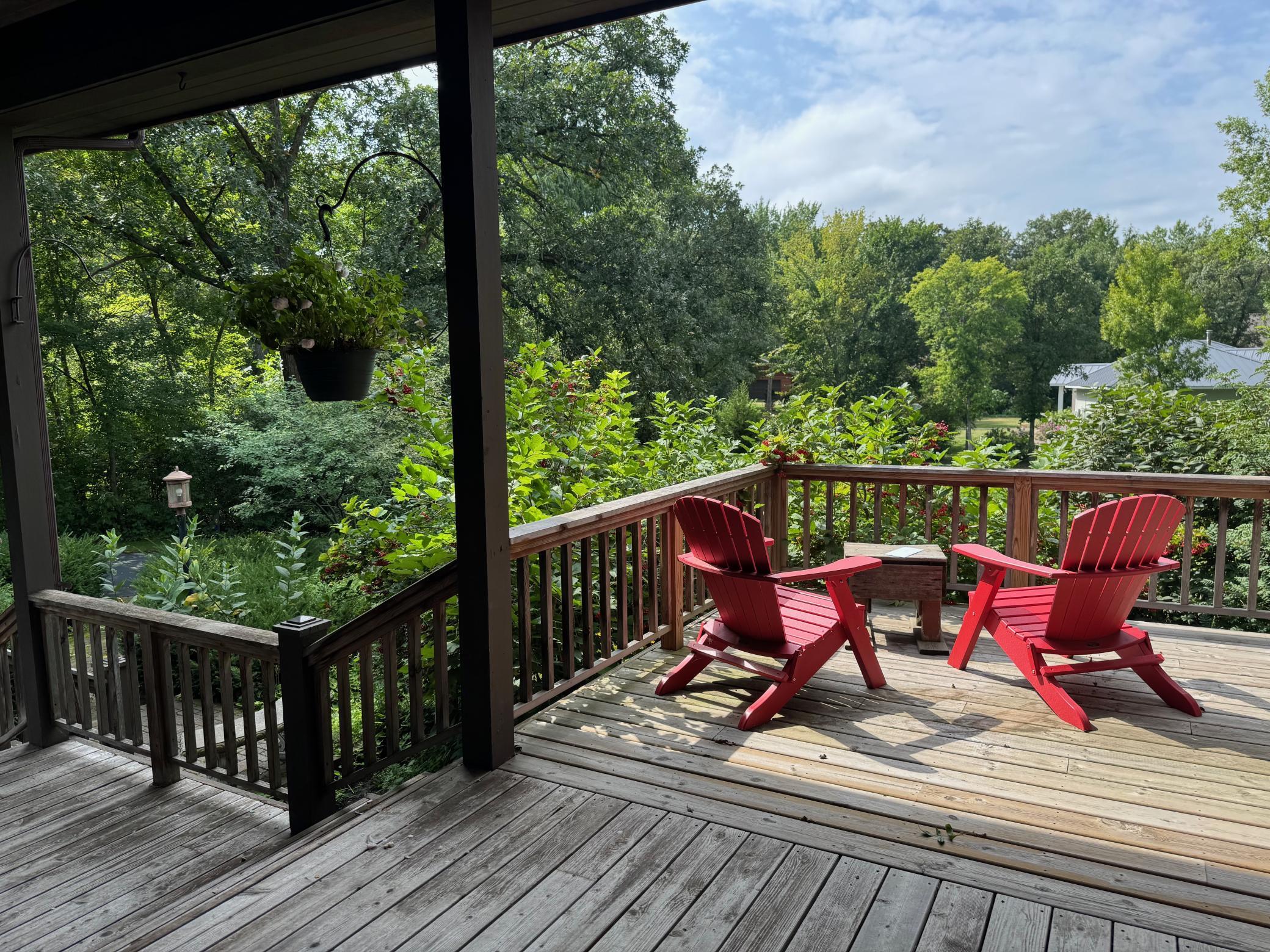 1998 single family home for sale at 507 E Front Street in Battle Lake, MN — 5 bed, 3 bath (photo 34 of 97)