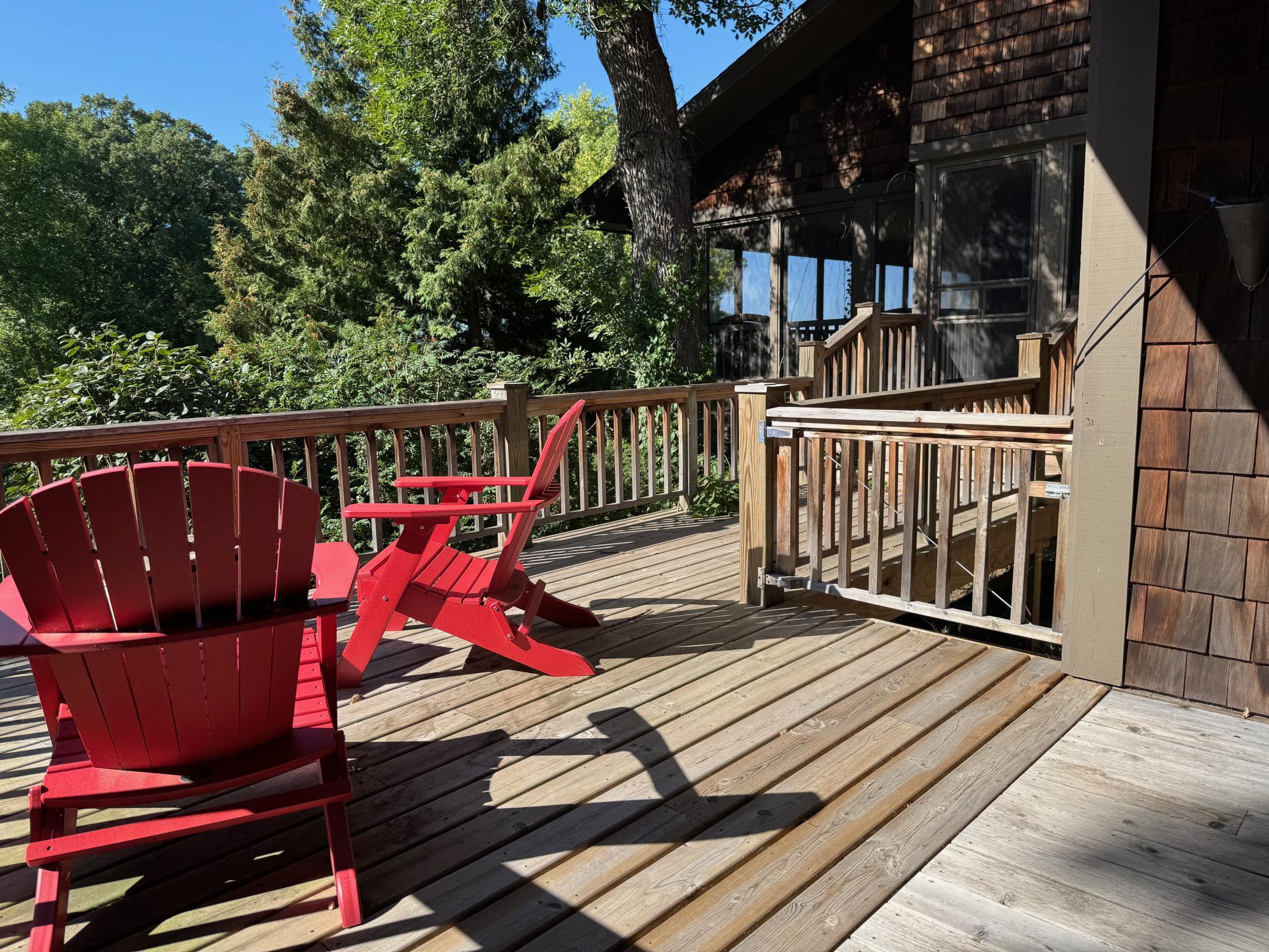 1998 single family home for sale at 507 E Front Street in Battle Lake, MN — 5 bed, 3 bath (photo 35 of 97)