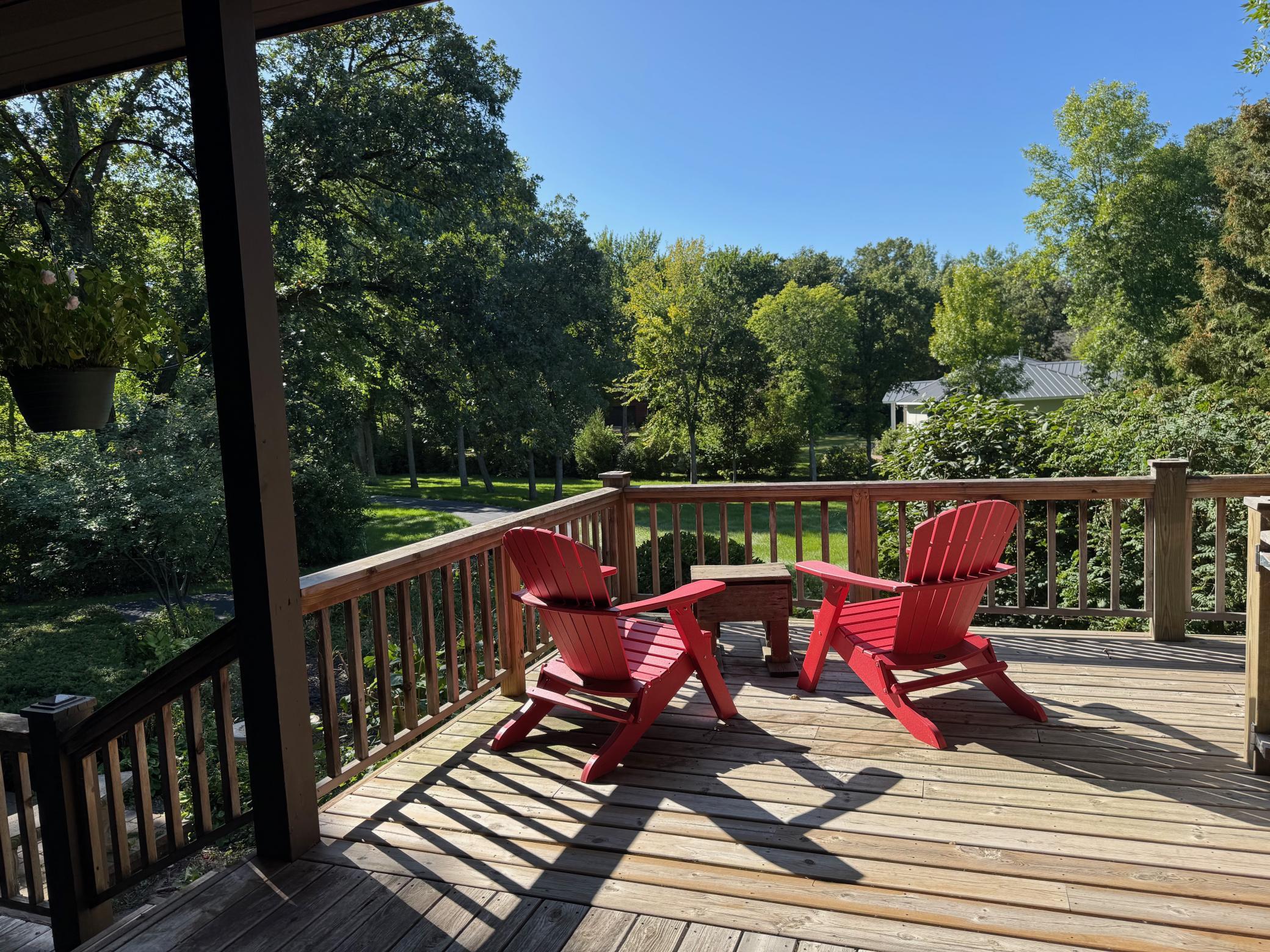 1998 single family home for sale at 507 E Front Street in Battle Lake, MN — 5 bed, 3 bath (photo 36 of 97)