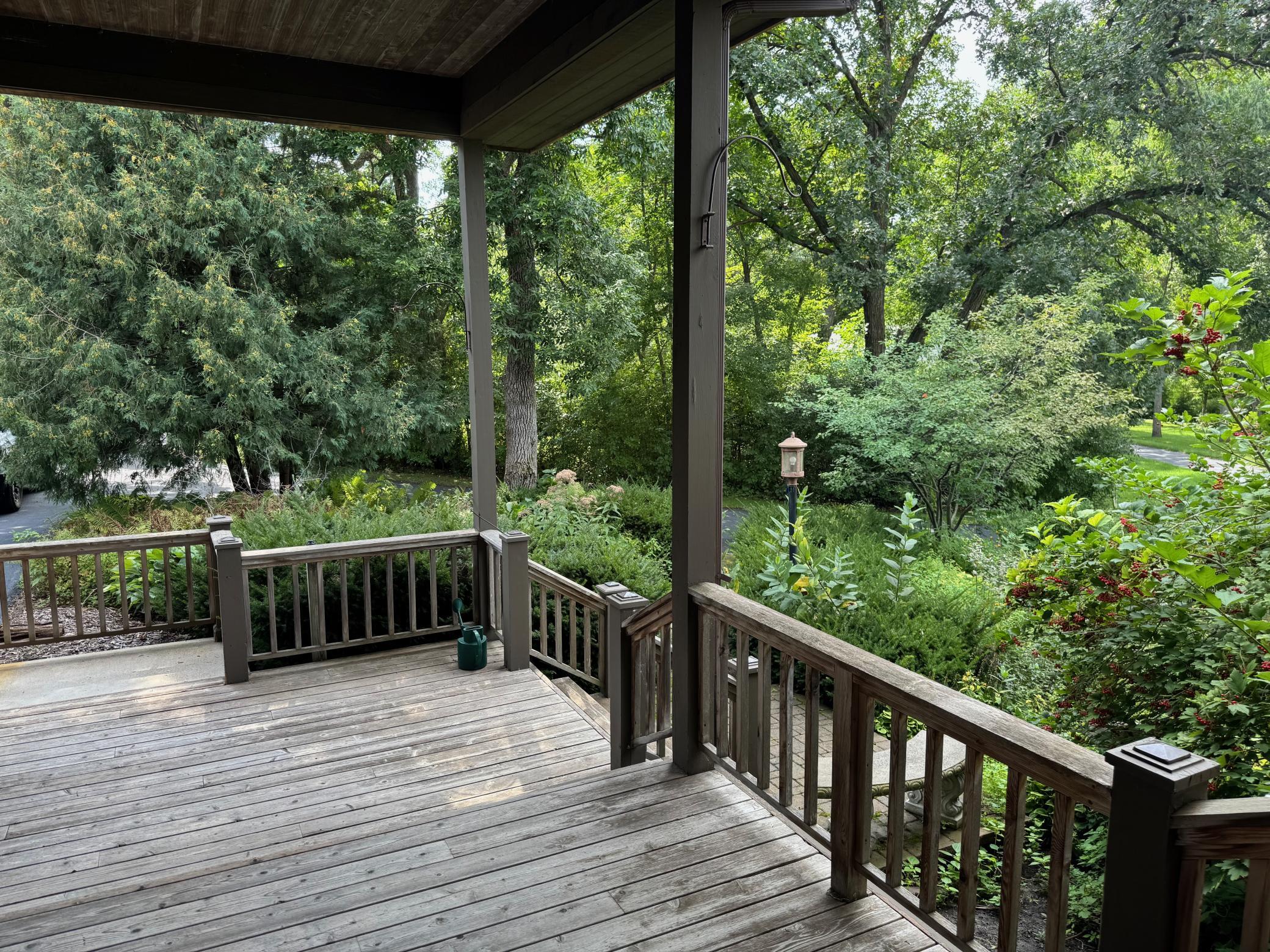 1998 single family home for sale at 507 E Front Street in Battle Lake, MN — 5 bed, 3 bath (photo 37 of 97)
