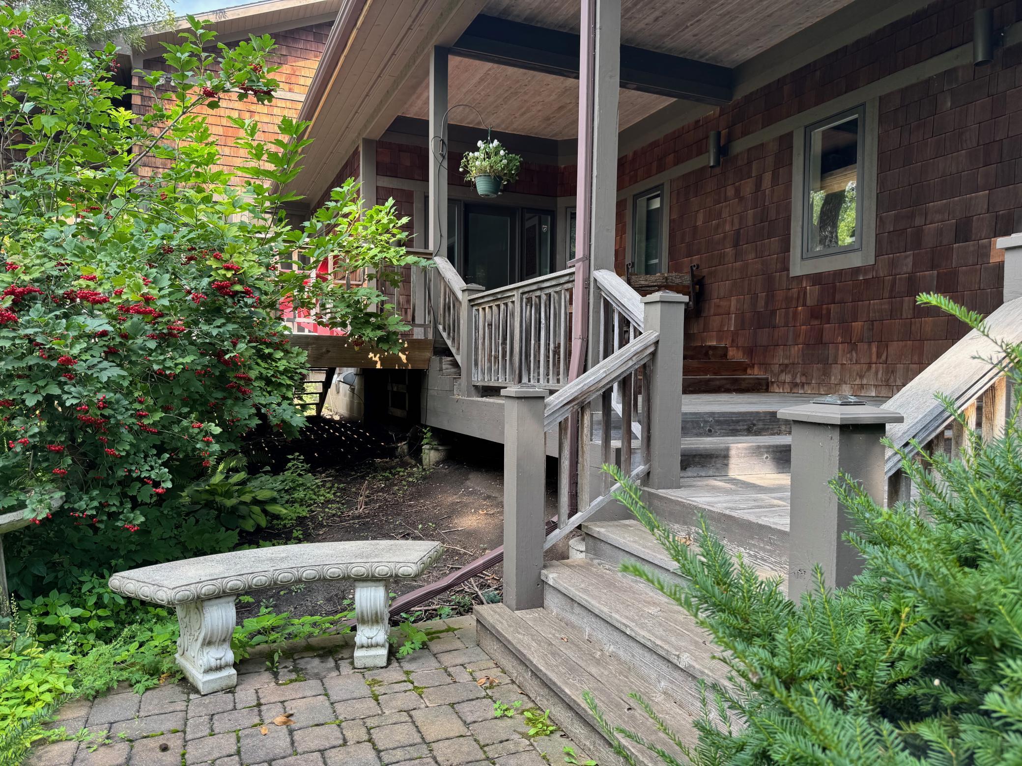 1998 single family home for sale at 507 E Front Street in Battle Lake, MN — 5 bed, 3 bath (photo 38 of 97)