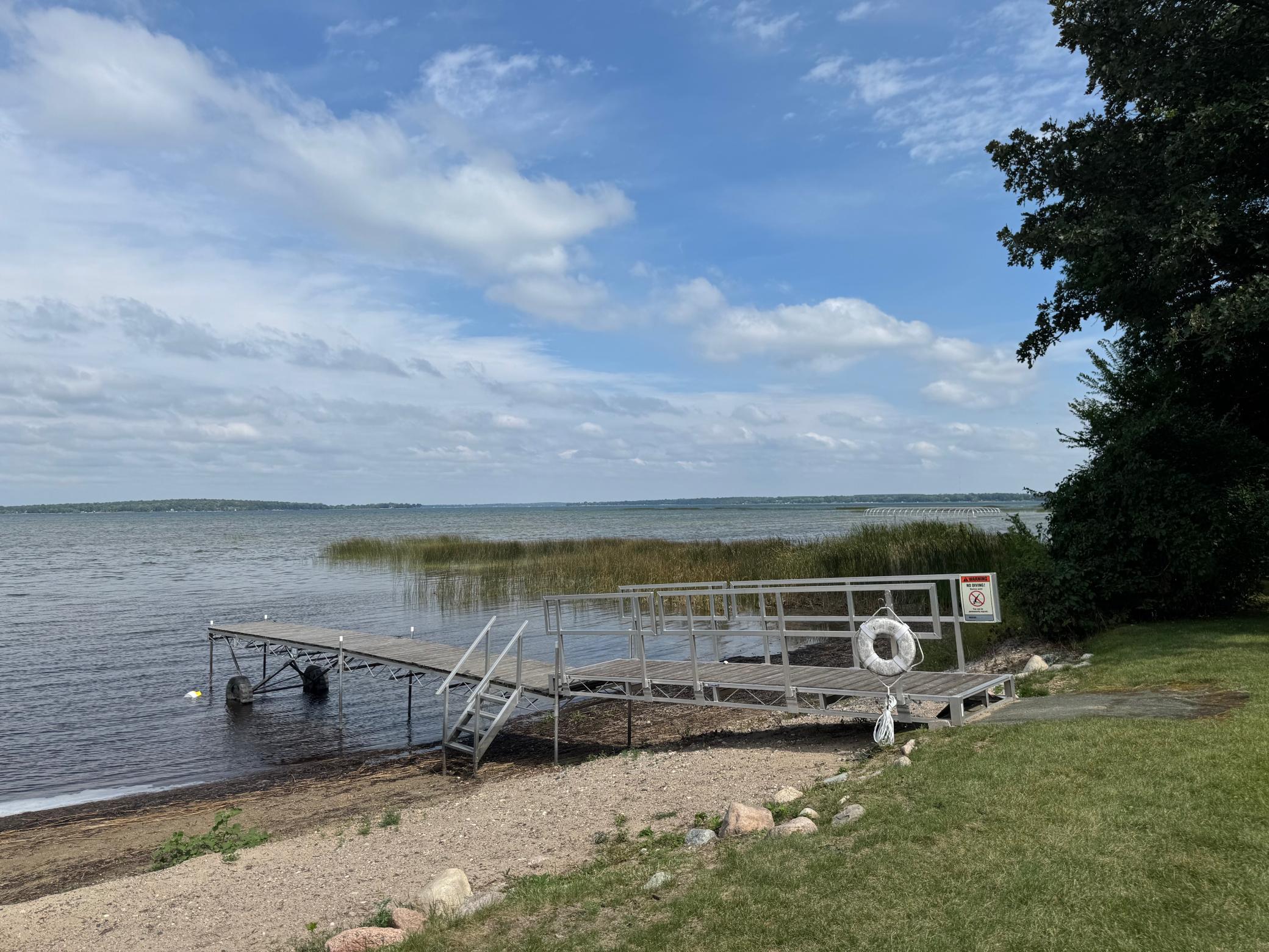 1998 single family home for sale at 507 E Front Street in Battle Lake, MN — 5 bed, 3 bath (photo 40 of 97)