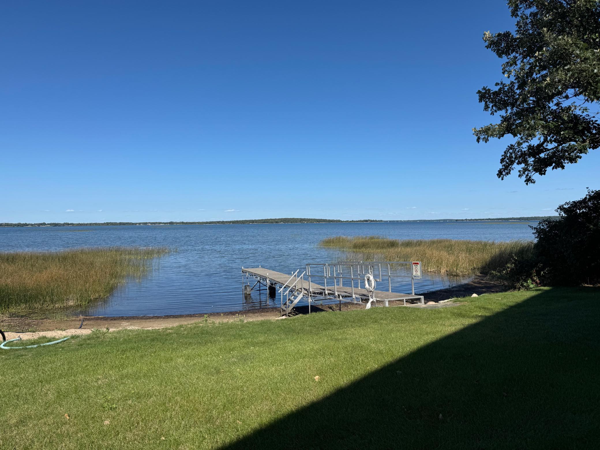 1998 single family home for sale at 507 E Front Street in Battle Lake, MN — 5 bed, 3 bath (photo 43 of 97)