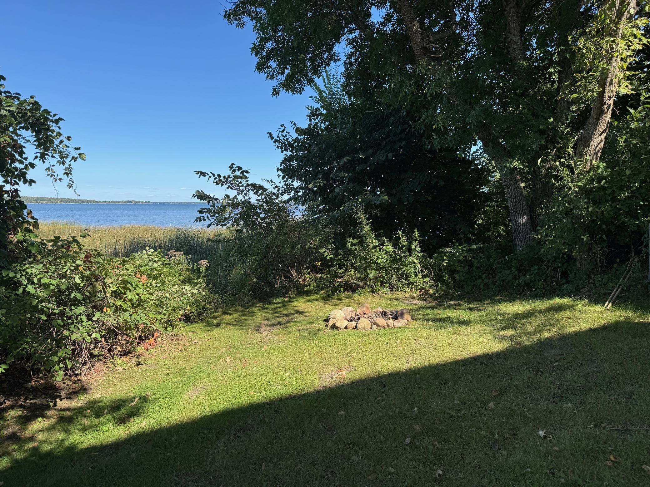 1998 single family home for sale at 507 E Front Street in Battle Lake, MN — 5 bed, 3 bath (photo 45 of 97)