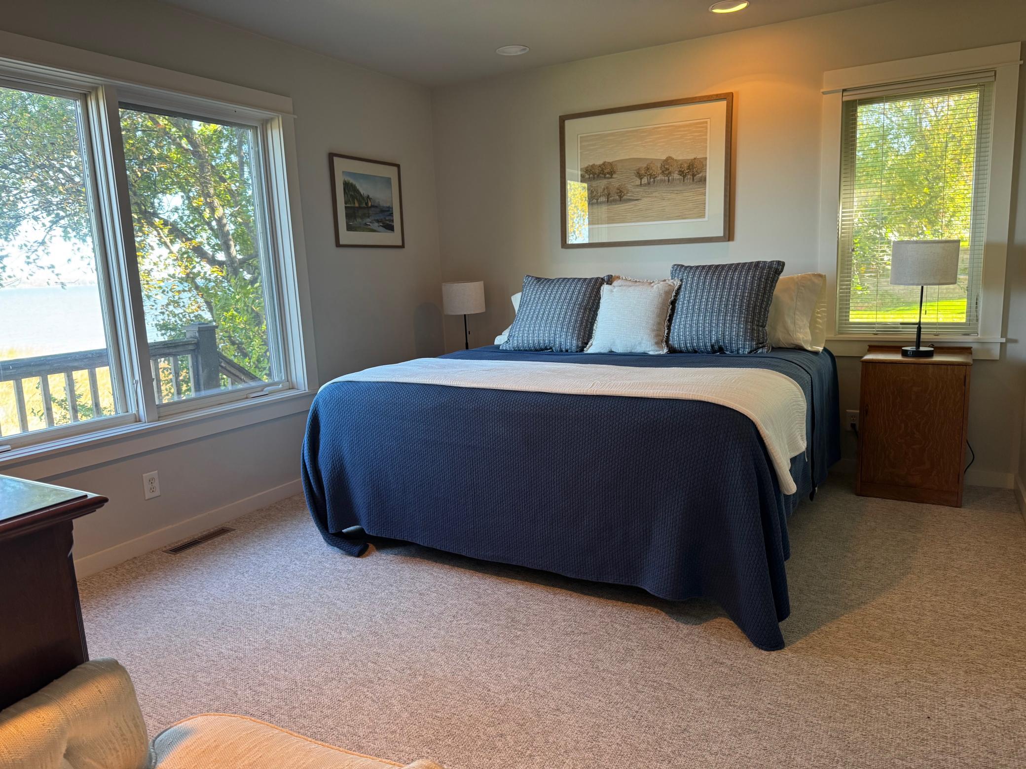 1998 single family home for sale at 507 E Front Street in Battle Lake, MN — 5 bed, 3 bath (photo 52 of 97)