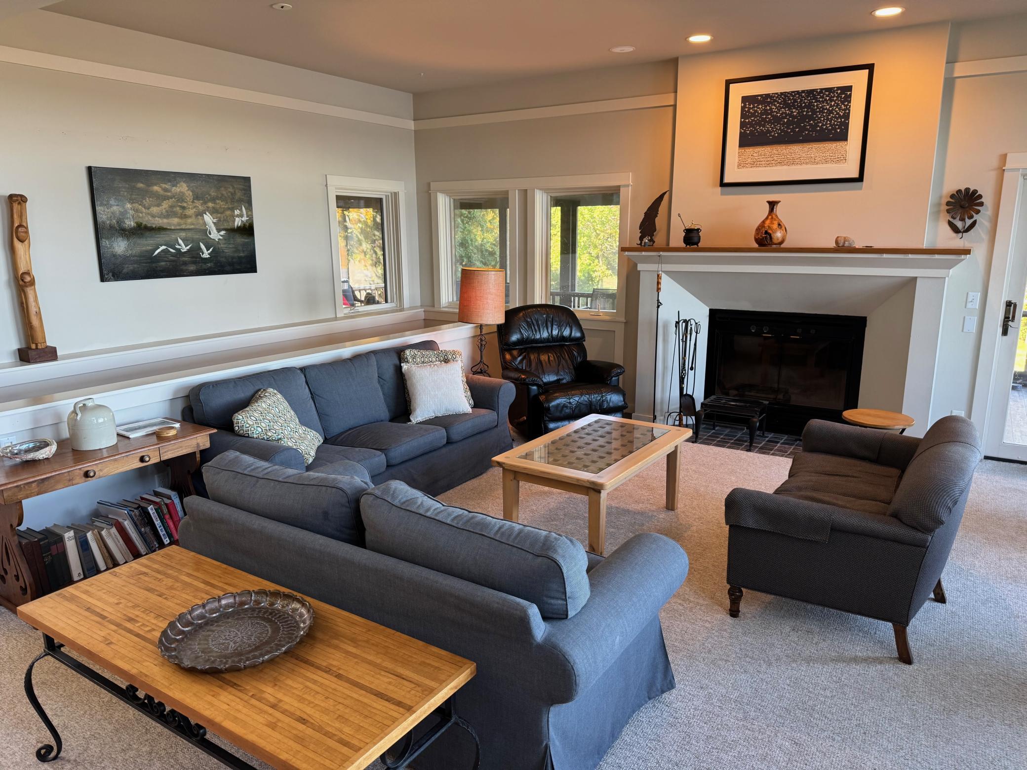 1998 single family home for sale at 507 E Front Street in Battle Lake, MN — 5 bed, 3 bath (photo 56 of 97)