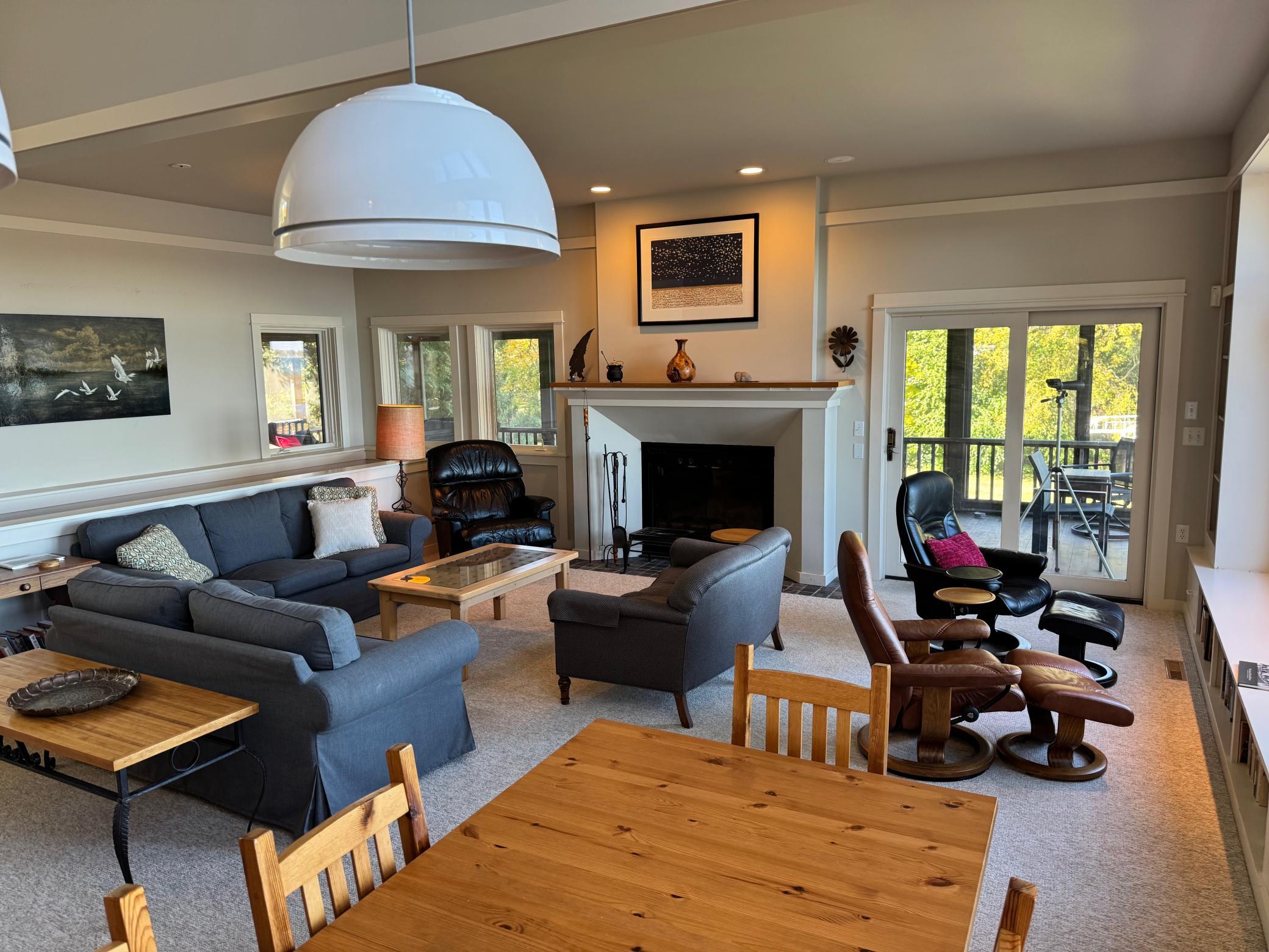 1998 single family home for sale at 507 E Front Street in Battle Lake, MN — 5 bed, 3 bath (photo 57 of 97)