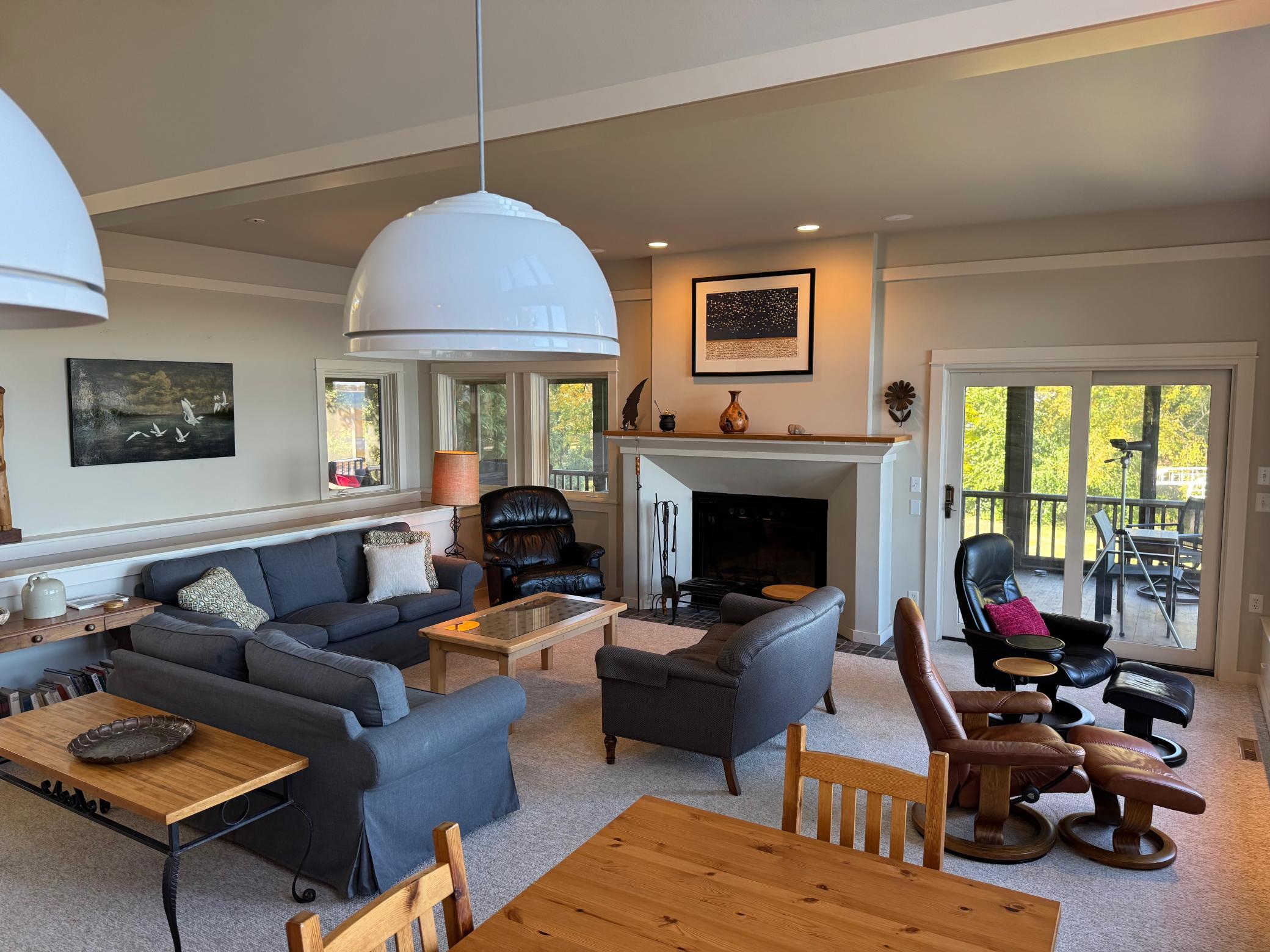 1998 single family home for sale at 507 E Front Street in Battle Lake, MN — 5 bed, 3 bath (photo 58 of 97)