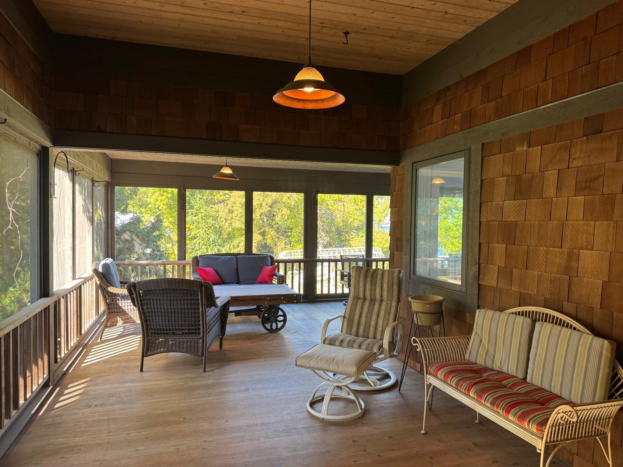 1998 single family home for sale at 507 E Front Street in Battle Lake, MN — 5 bed, 3 bath (photo 59 of 97)