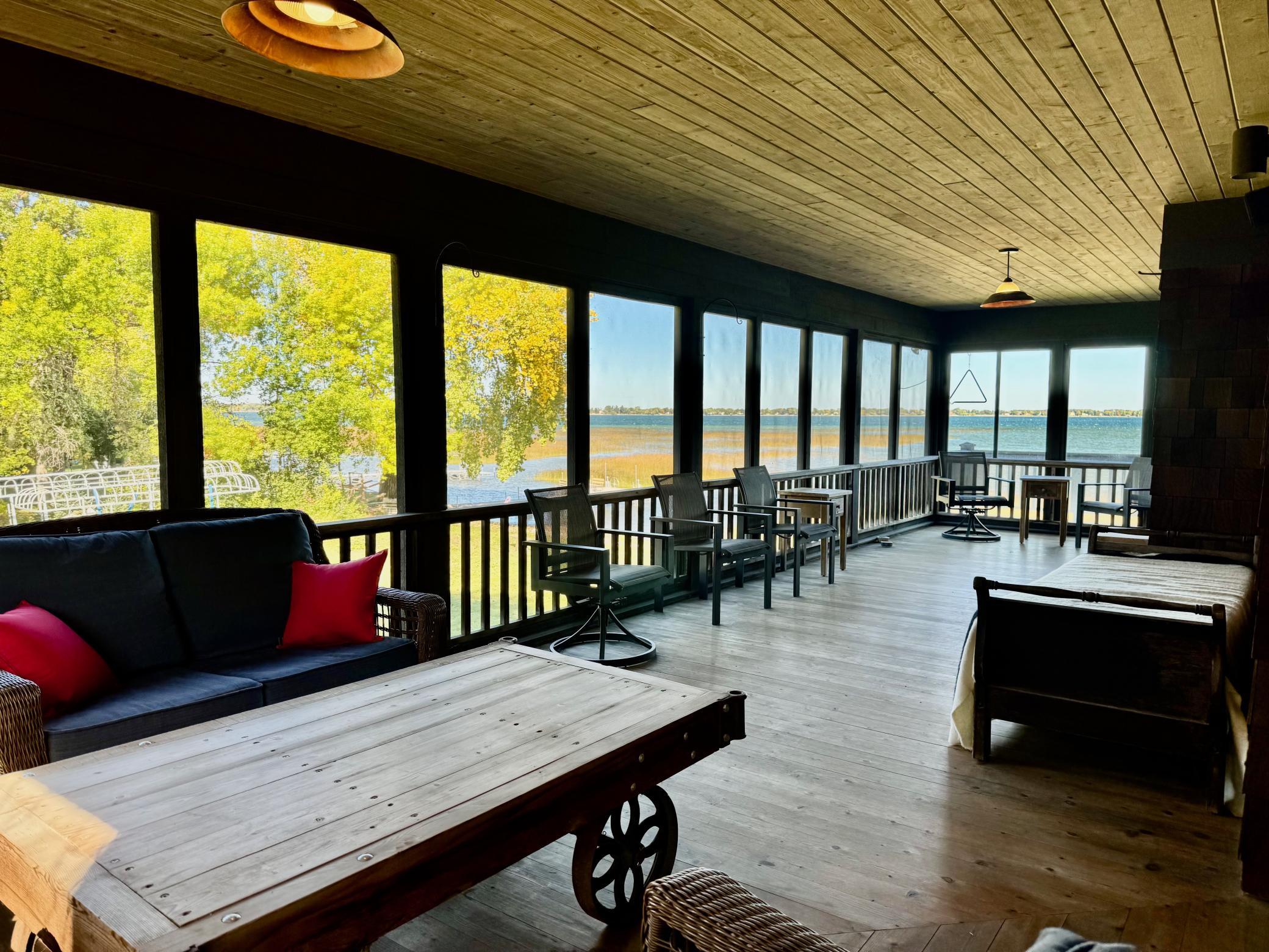 1998 single family home for sale at 507 E Front Street in Battle Lake, MN — 5 bed, 3 bath (photo 60 of 97)
