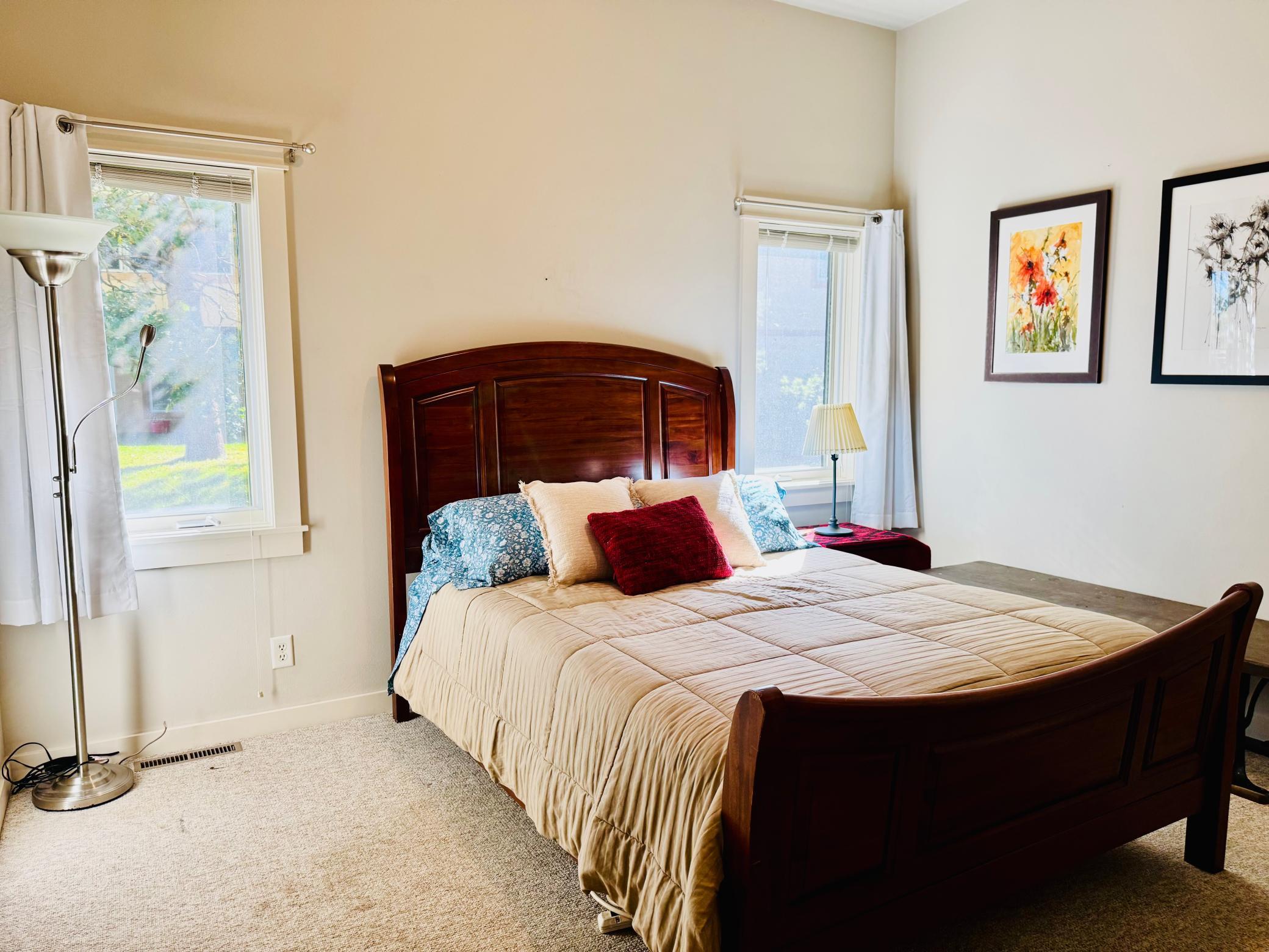 1998 single family home for sale at 507 E Front Street in Battle Lake, MN — 5 bed, 3 bath (photo 66 of 97)