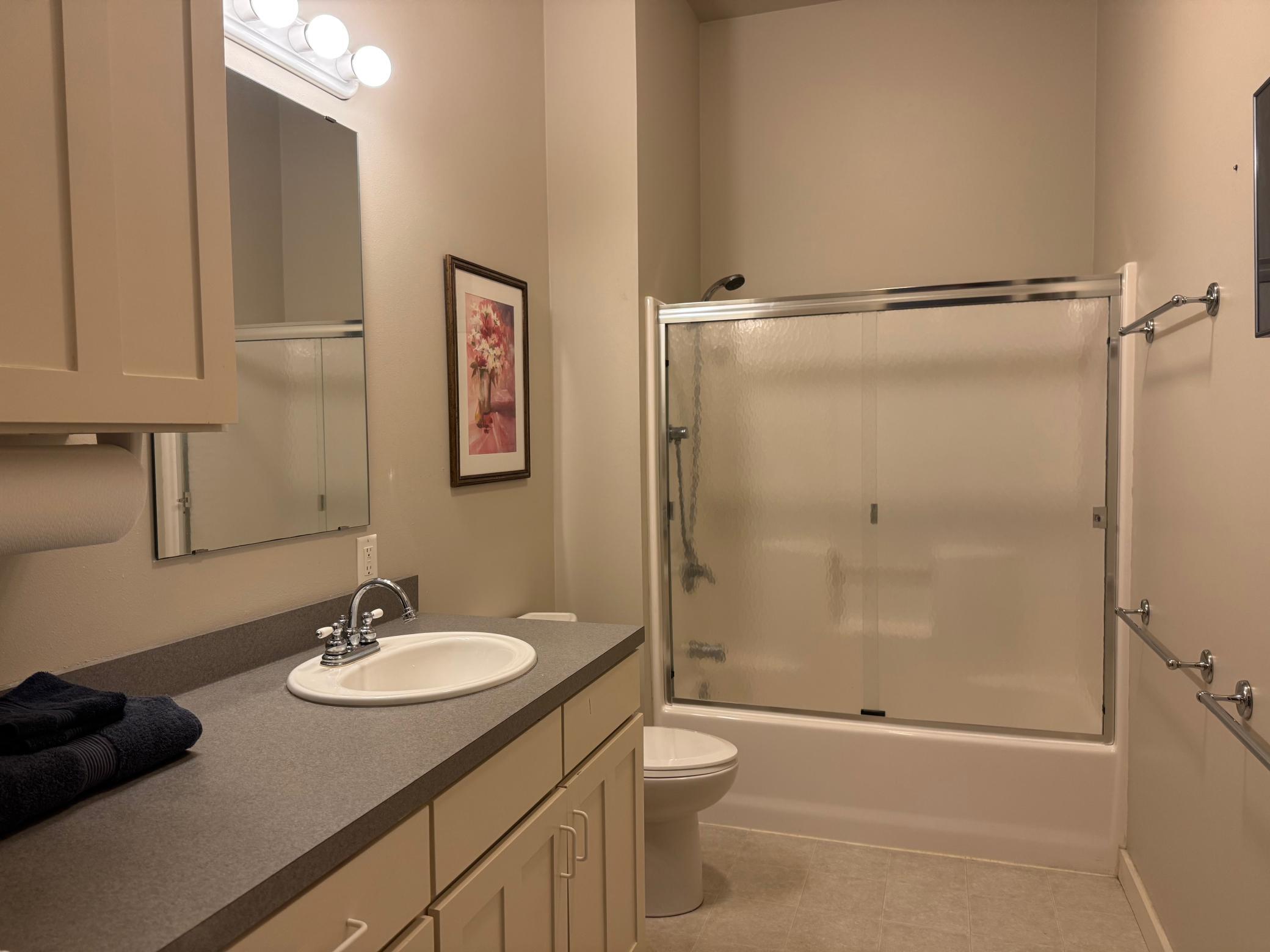 1998 single family home for sale at 507 E Front Street in Battle Lake, MN — 5 bed, 3 bath (photo 67 of 97)