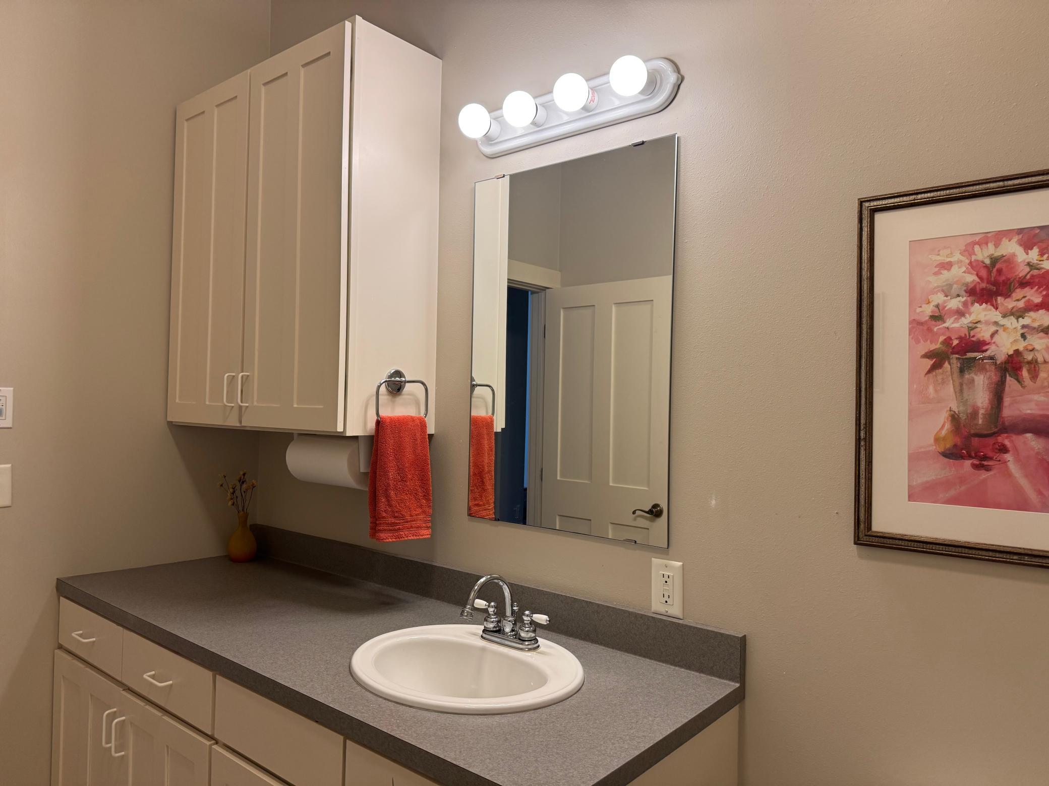 1998 single family home for sale at 507 E Front Street in Battle Lake, MN — 5 bed, 3 bath (photo 68 of 97)