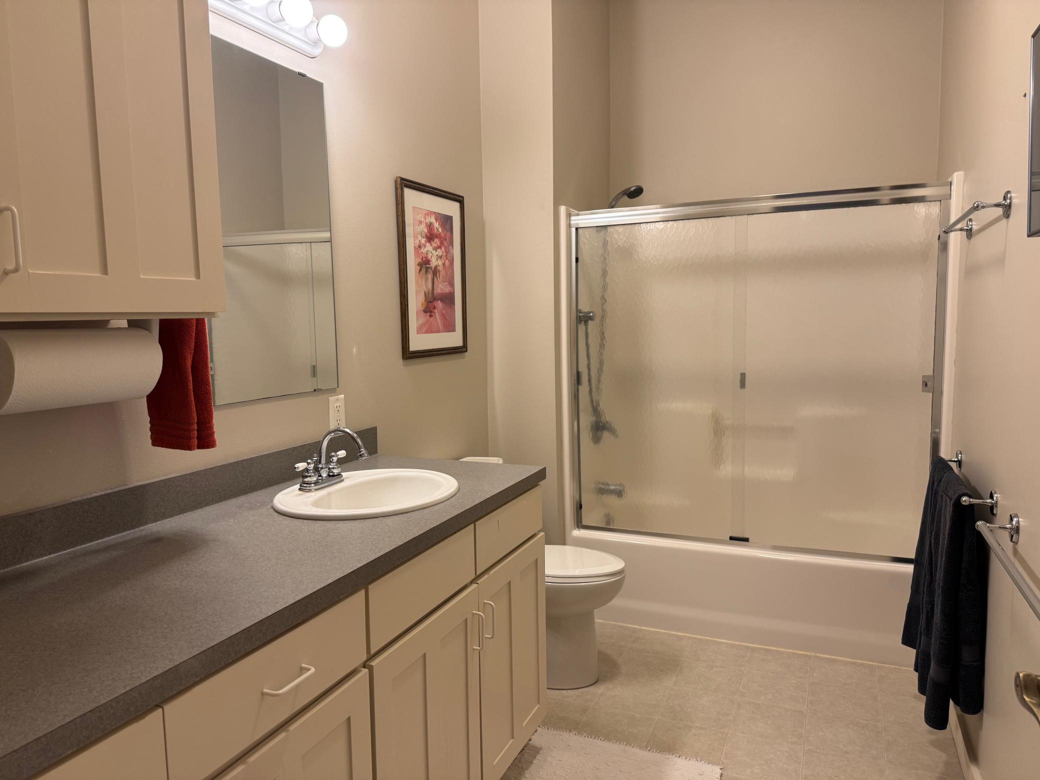 1998 single family home for sale at 507 E Front Street in Battle Lake, MN — 5 bed, 3 bath (photo 69 of 97)