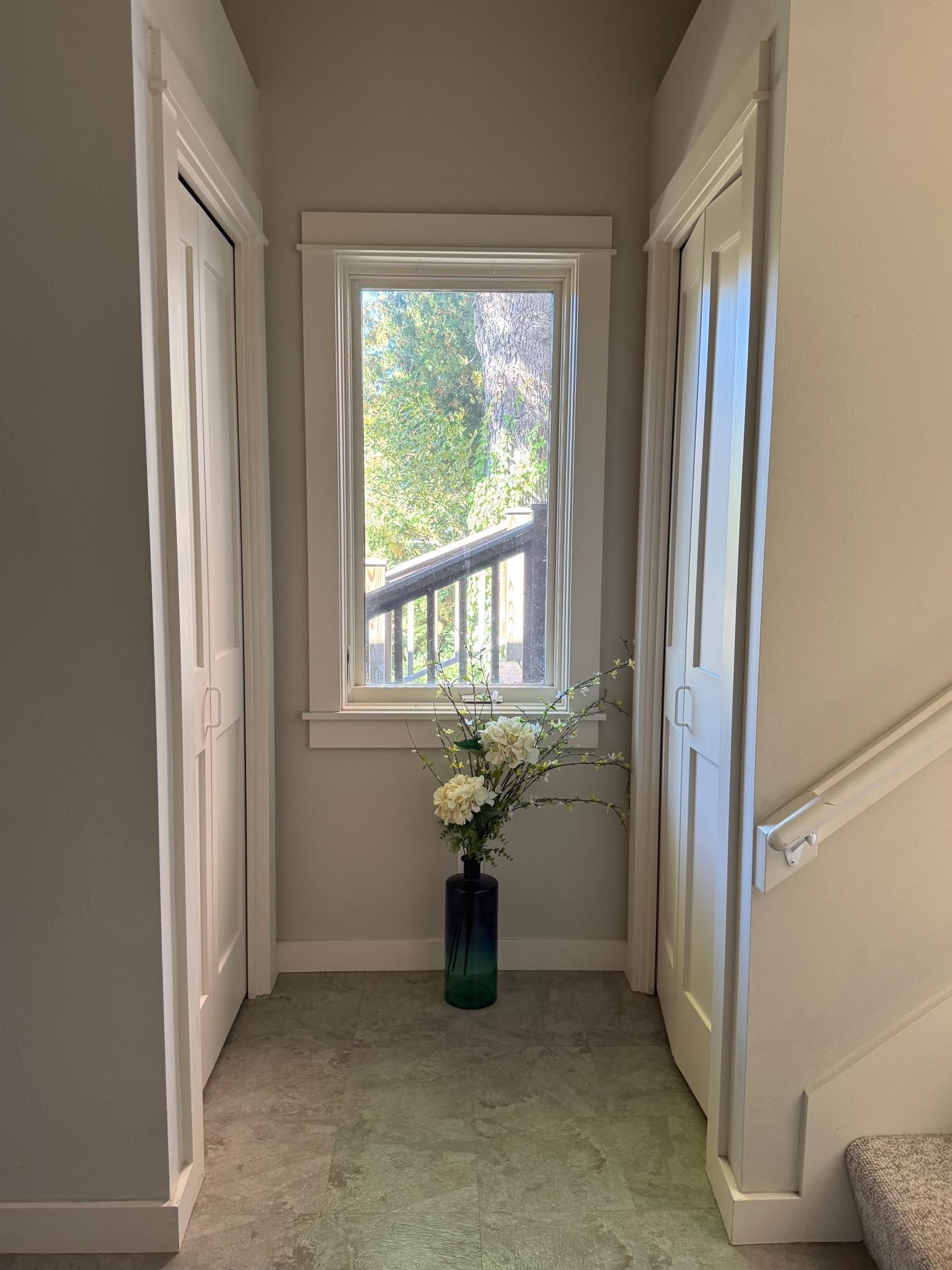 1998 single family home for sale at 507 E Front Street in Battle Lake, MN — 5 bed, 3 bath (photo 70 of 97)