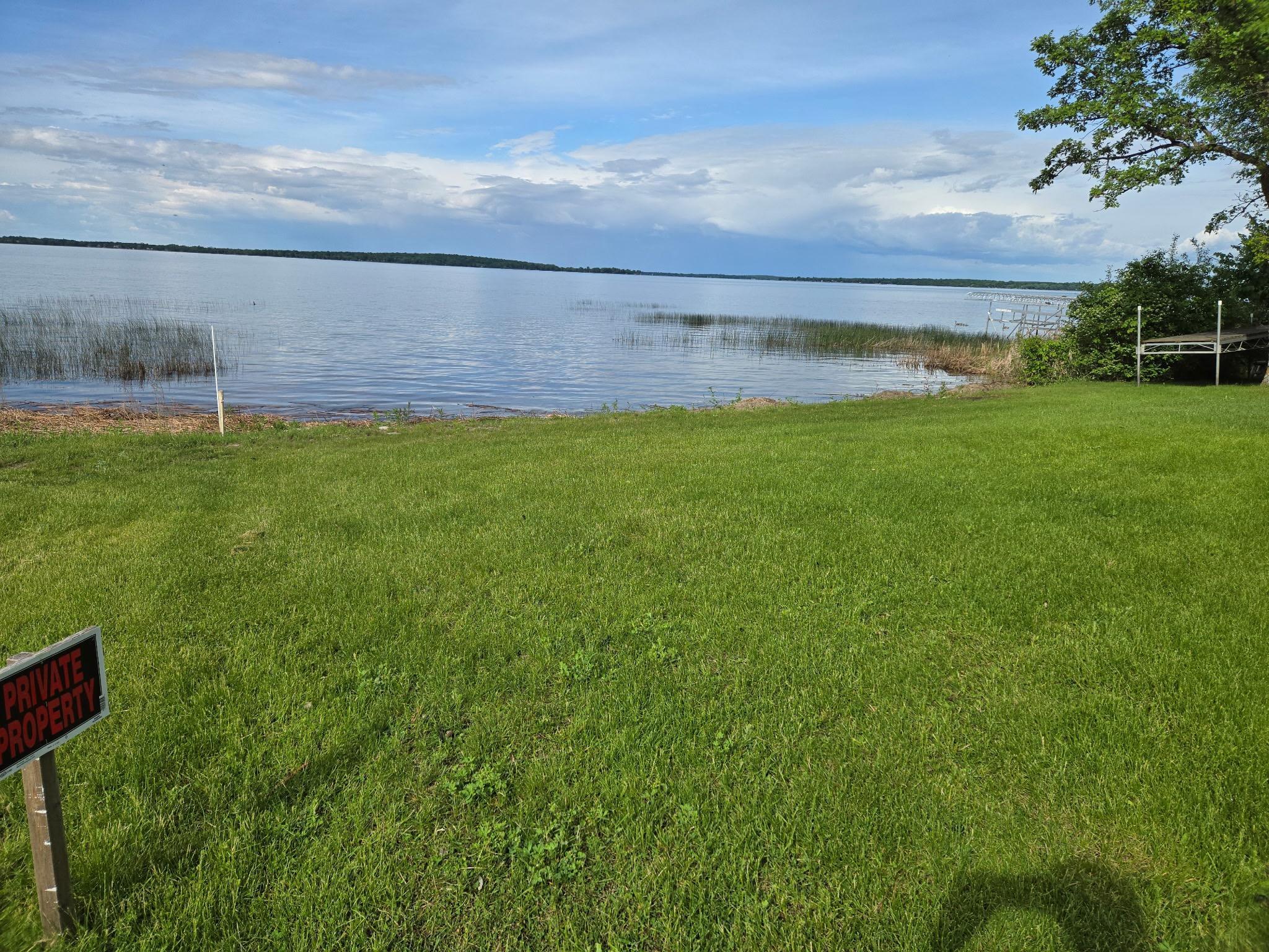 1998 single family home for sale at 507 E Front Street in Battle Lake, MN — 5 bed, 3 bath (photo 8 of 97)