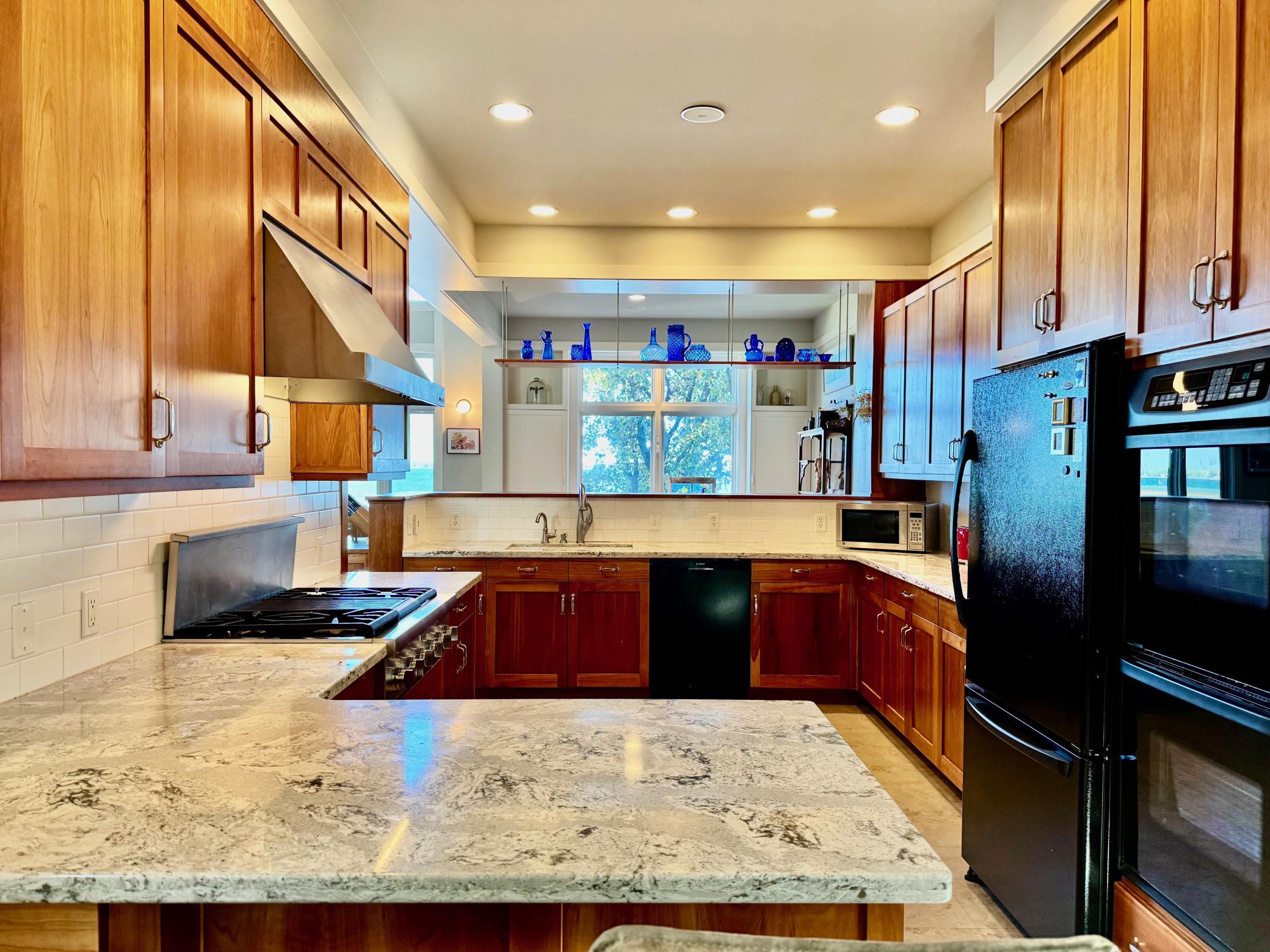 1998 single family home for sale at 507 E Front Street in Battle Lake, MN — 5 bed, 3 bath (photo 71 of 97)