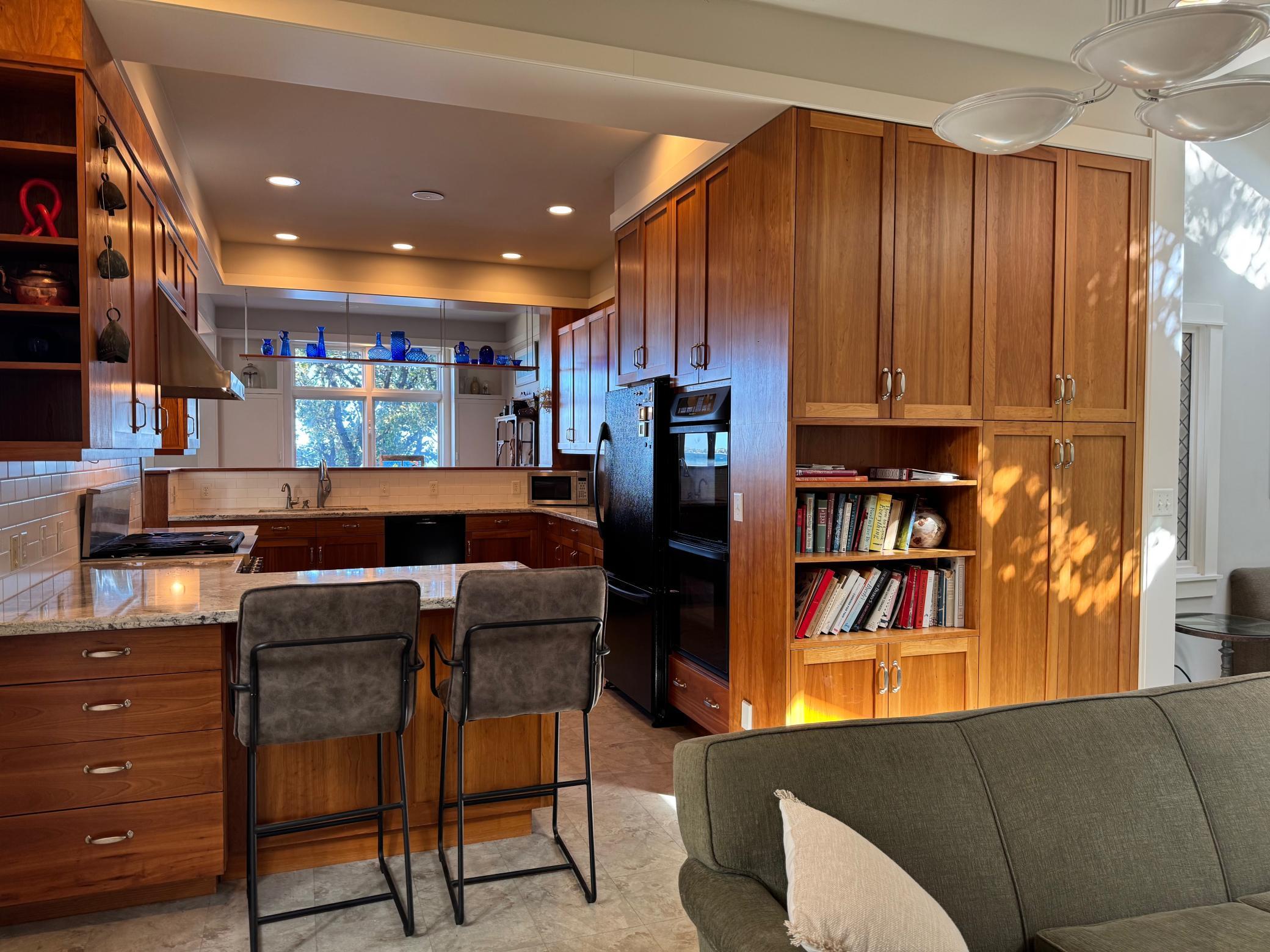 1998 single family home for sale at 507 E Front Street in Battle Lake, MN — 5 bed, 3 bath (photo 72 of 97)