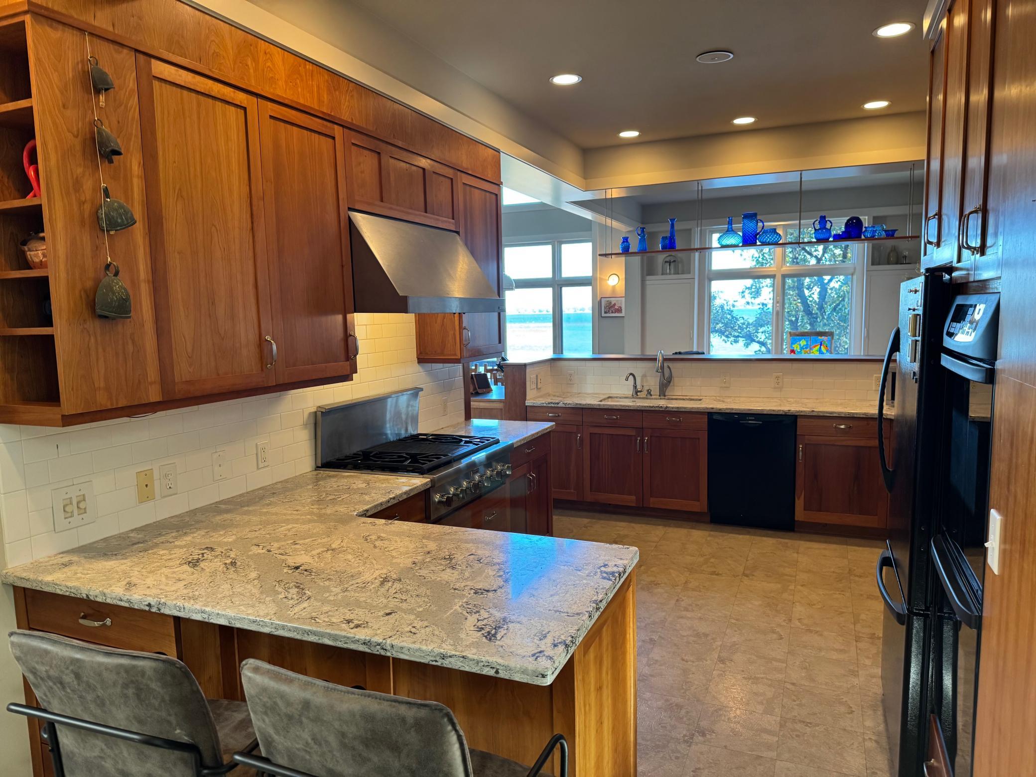 1998 single family home for sale at 507 E Front Street in Battle Lake, MN — 5 bed, 3 bath (photo 74 of 97)