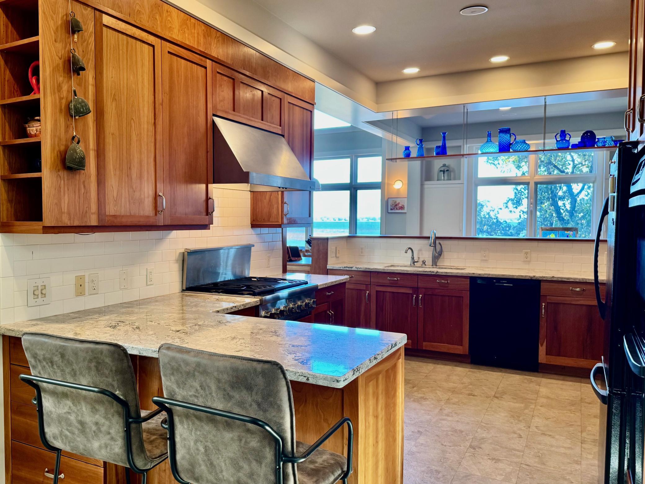 1998 single family home for sale at 507 E Front Street in Battle Lake, MN — 5 bed, 3 bath (photo 75 of 97)