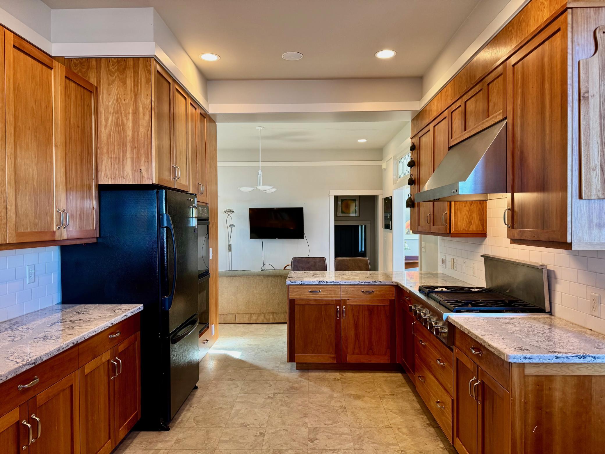 1998 single family home for sale at 507 E Front Street in Battle Lake, MN — 5 bed, 3 bath (photo 76 of 97)