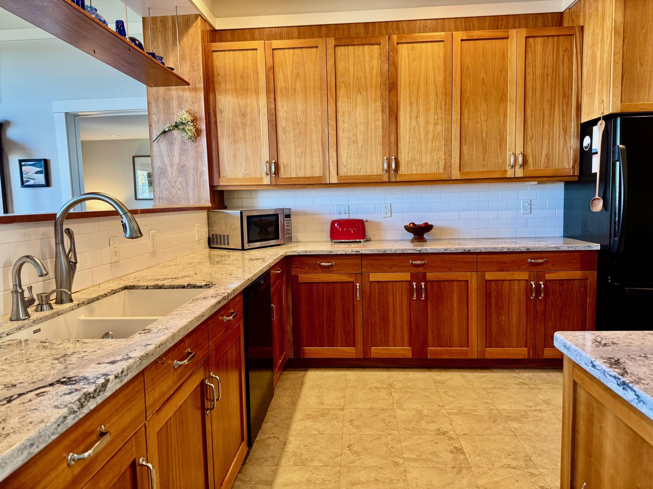 1998 single family home for sale at 507 E Front Street in Battle Lake, MN — 5 bed, 3 bath (photo 77 of 97)