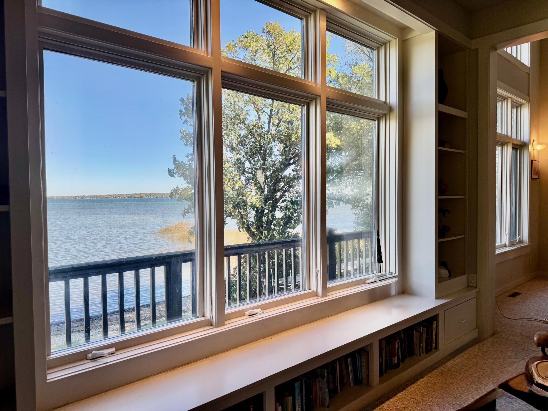 1998 single family home for sale at 507 E Front Street in Battle Lake, MN — 5 bed, 3 bath (photo 79 of 97)