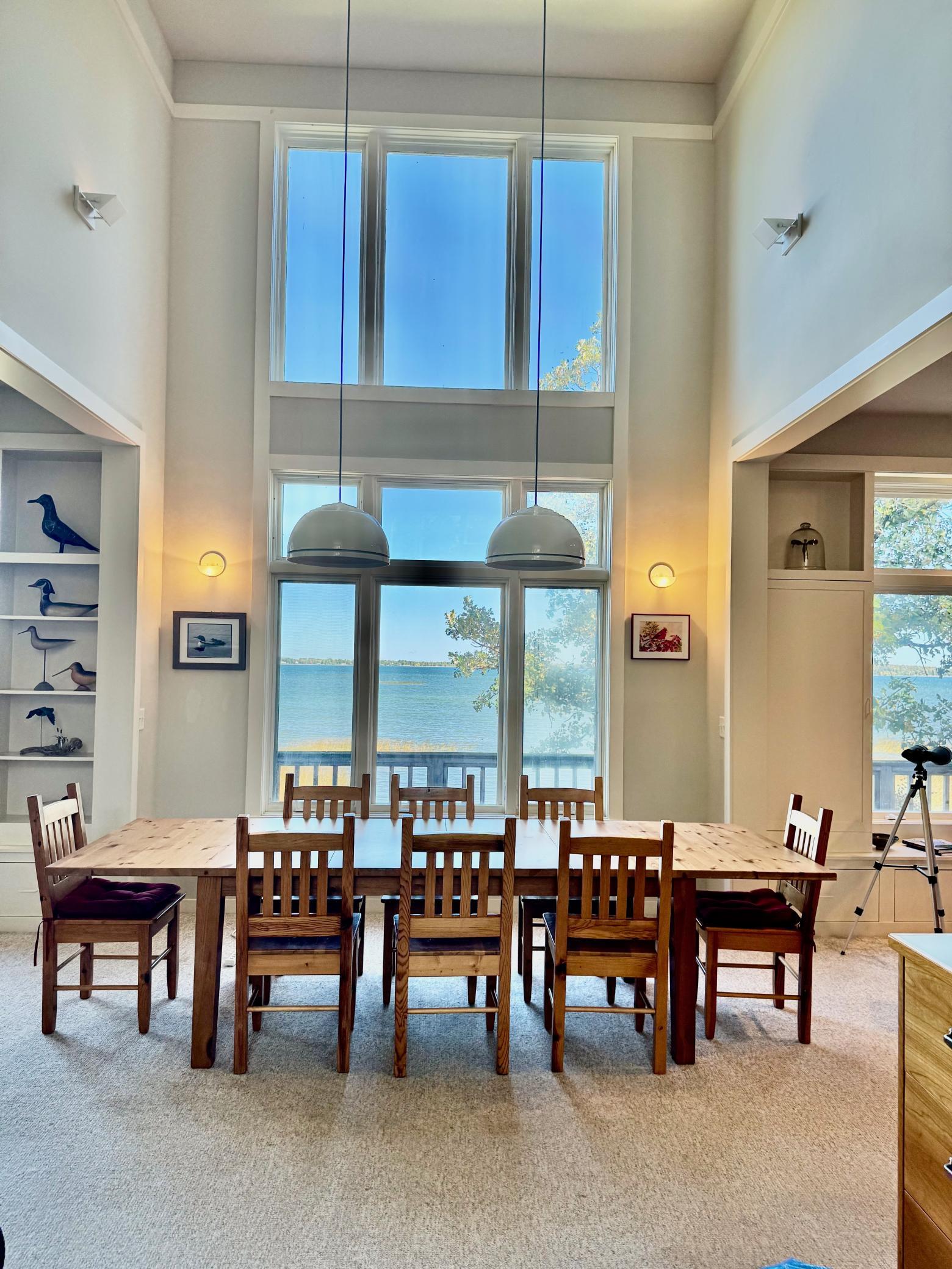 1998 single family home for sale at 507 E Front Street in Battle Lake, MN — 5 bed, 3 bath (photo 81 of 97)