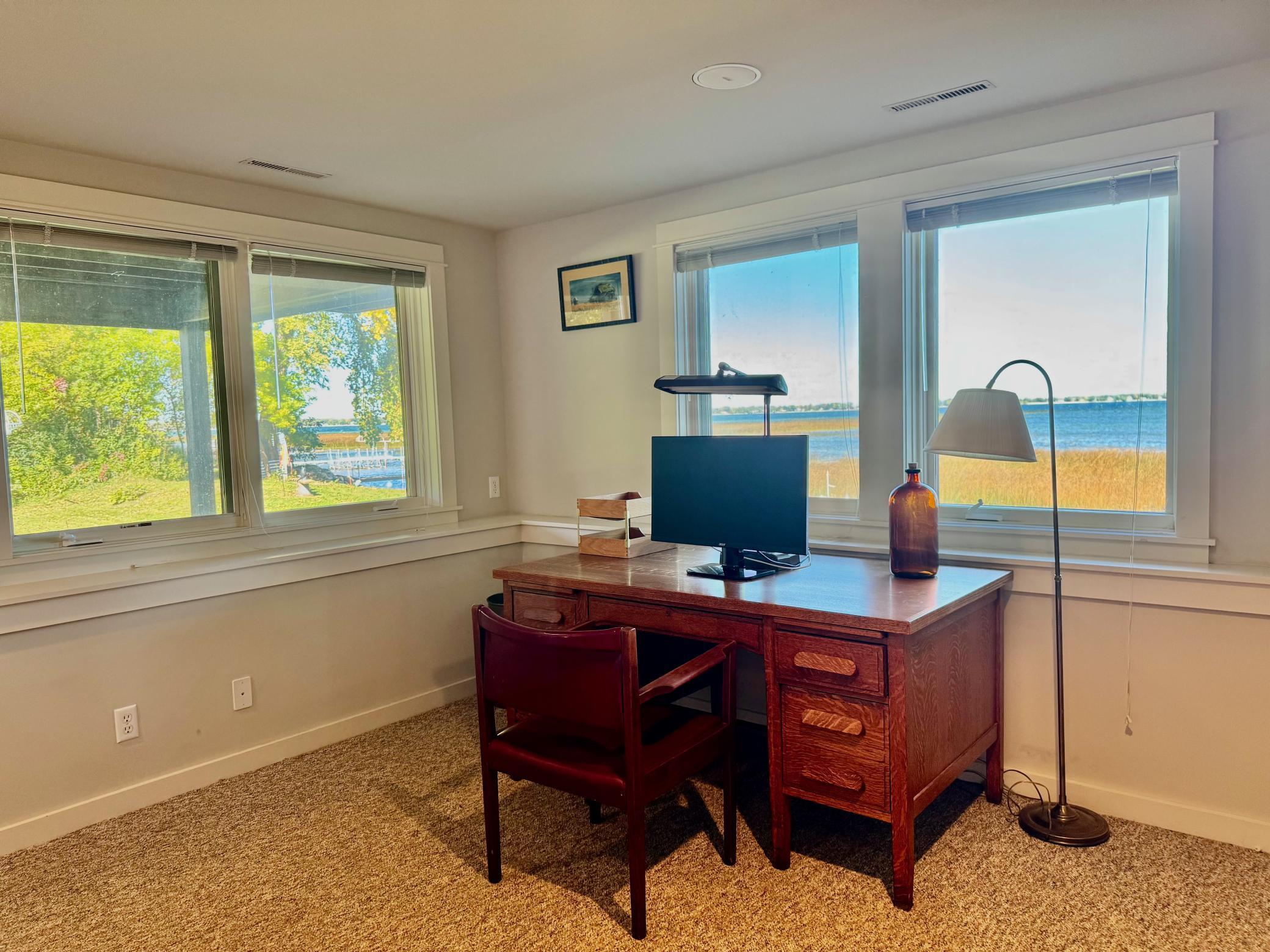 1998 single family home for sale at 507 E Front Street in Battle Lake, MN — 5 bed, 3 bath (photo 84 of 97)