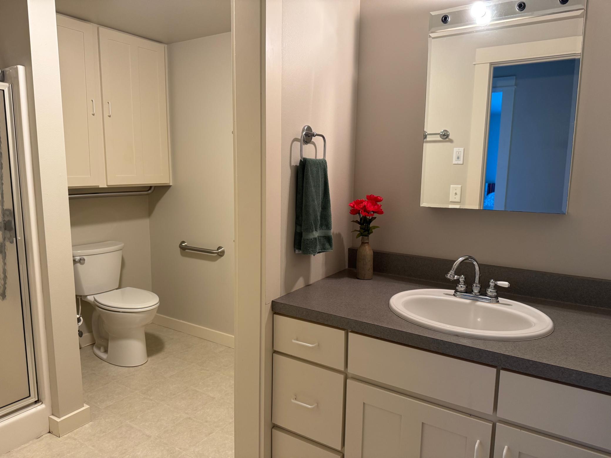 1998 single family home for sale at 507 E Front Street in Battle Lake, MN — 5 bed, 3 bath (photo 85 of 97)