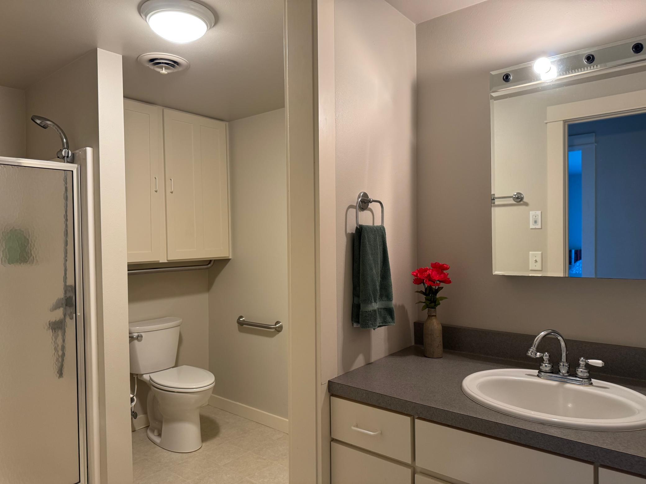 1998 single family home for sale at 507 E Front Street in Battle Lake, MN — 5 bed, 3 bath (photo 86 of 97)