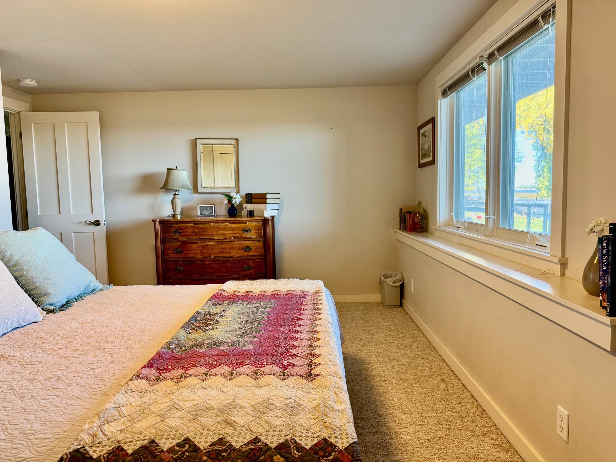 1998 single family home for sale at 507 E Front Street in Battle Lake, MN — 5 bed, 3 bath (photo 89 of 97)
