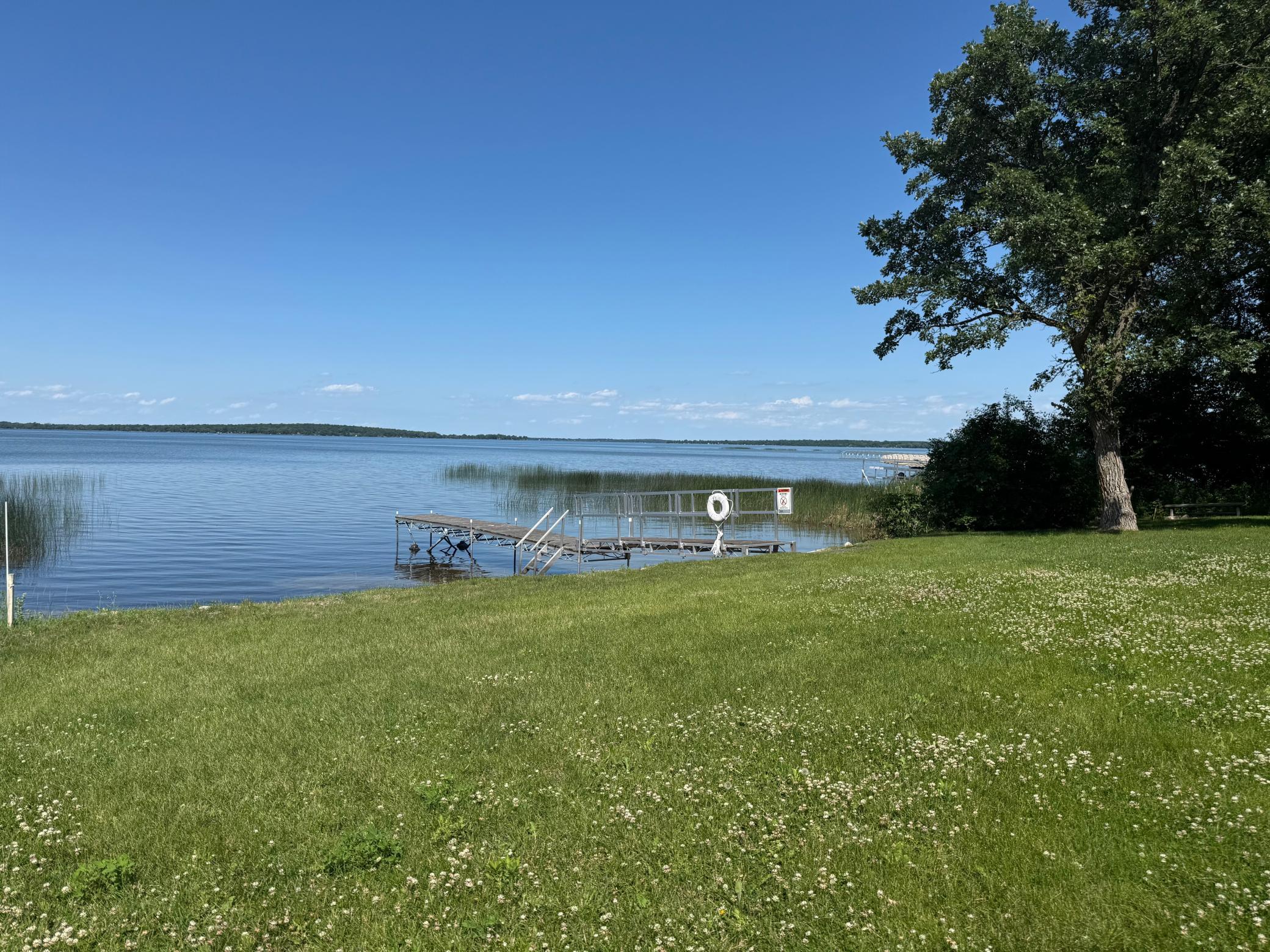 1998 single family home for sale at 507 E Front Street in Battle Lake, MN — 5 bed, 3 bath (photo 10 of 97)