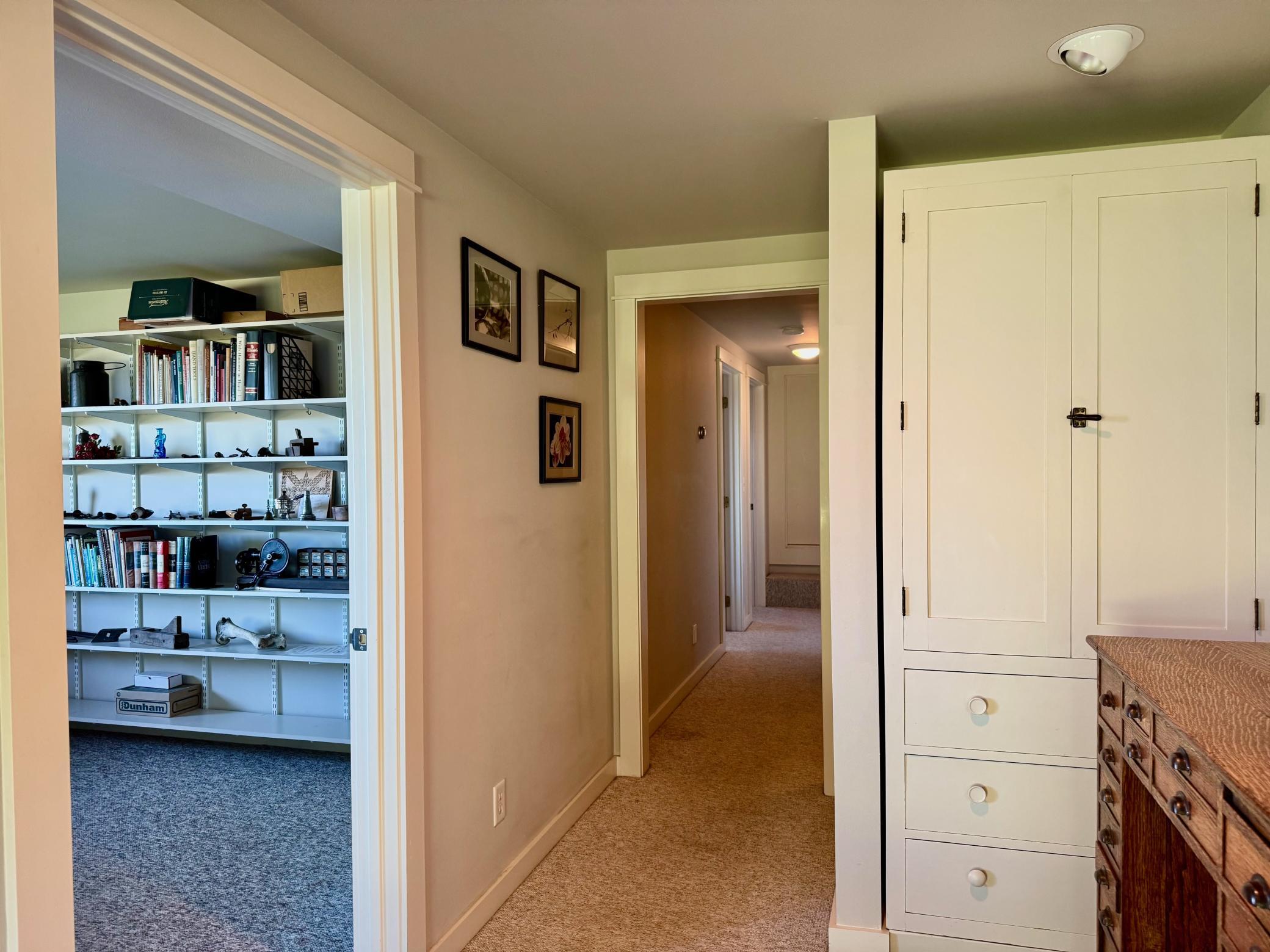 1998 single family home for sale at 507 E Front Street in Battle Lake, MN — 5 bed, 3 bath (photo 91 of 97)