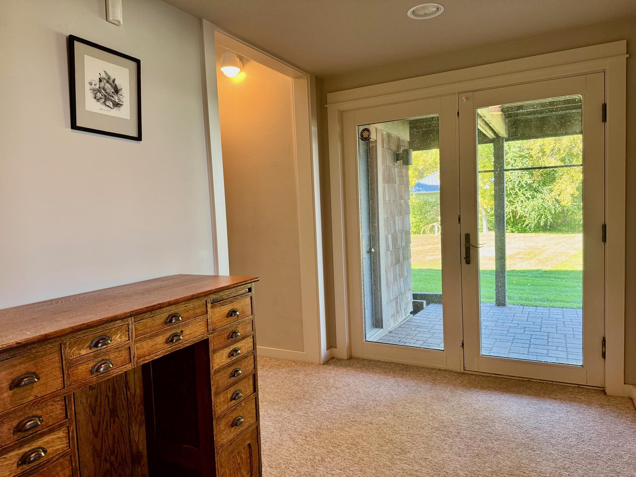 1998 single family home for sale at 507 E Front Street in Battle Lake, MN — 5 bed, 3 bath (photo 92 of 97)