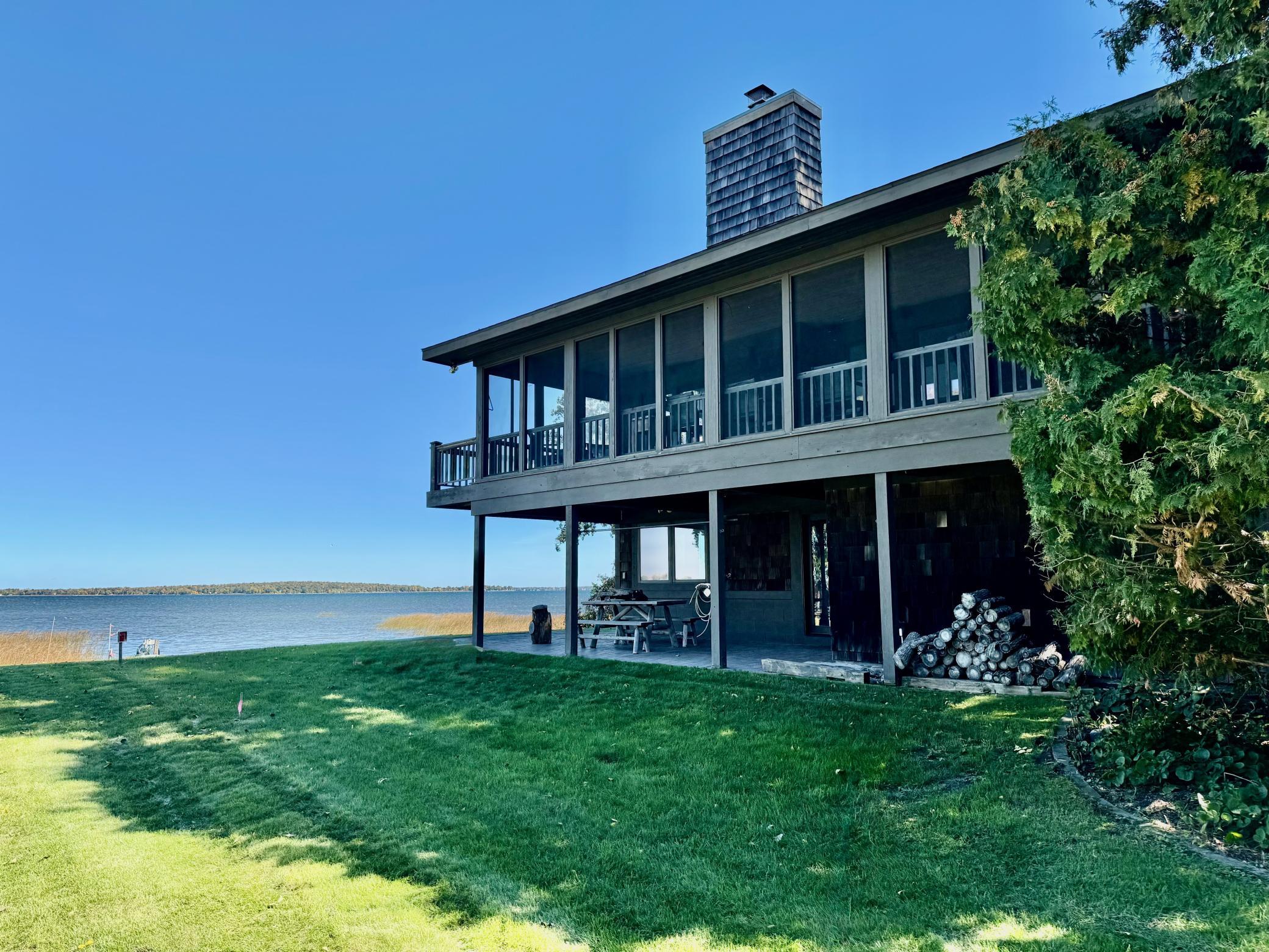 1998 single family home for sale at 507 E Front Street in Battle Lake, MN — 5 bed, 3 bath (photo 93 of 97)