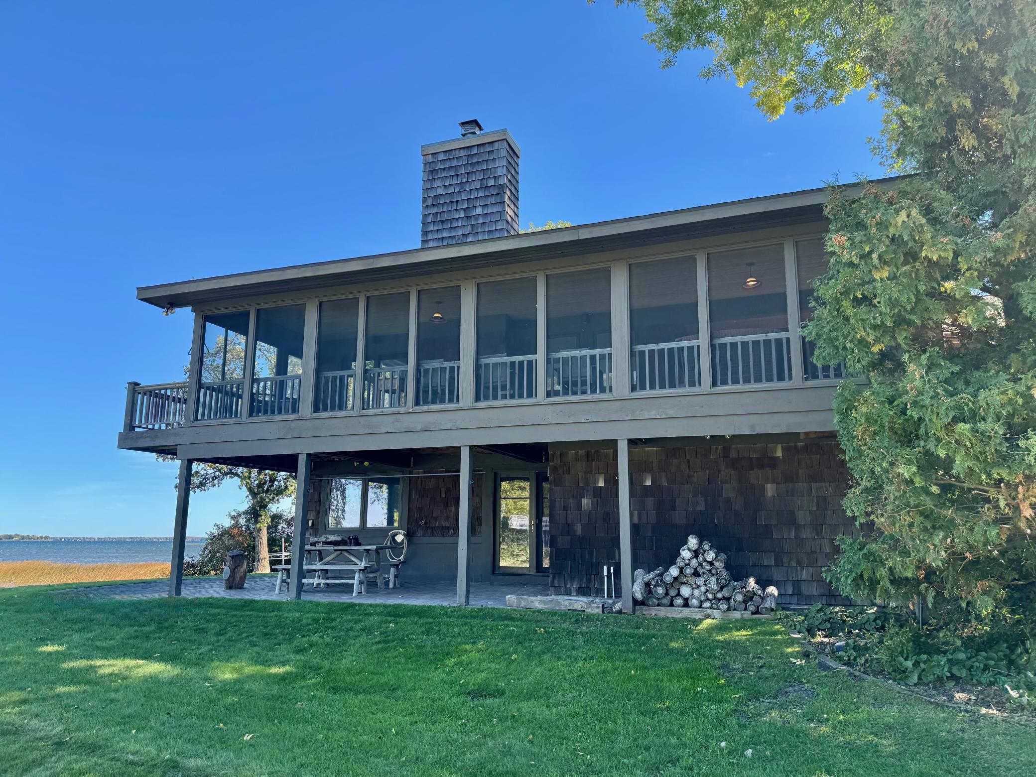 1998 single family home for sale at 507 E Front Street in Battle Lake, MN — 5 bed, 3 bath (photo 94 of 97)