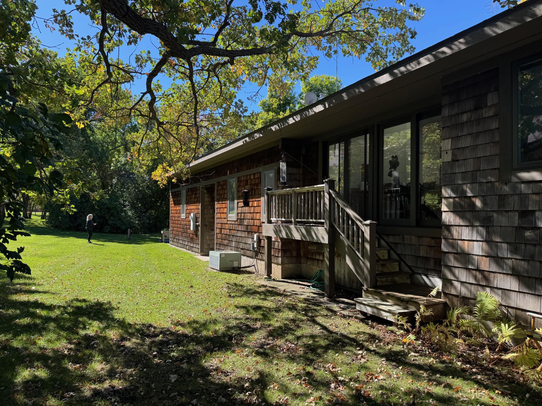 1998 single family home for sale at 507 E Front Street in Battle Lake, MN — 5 bed, 3 bath (photo 95 of 97)