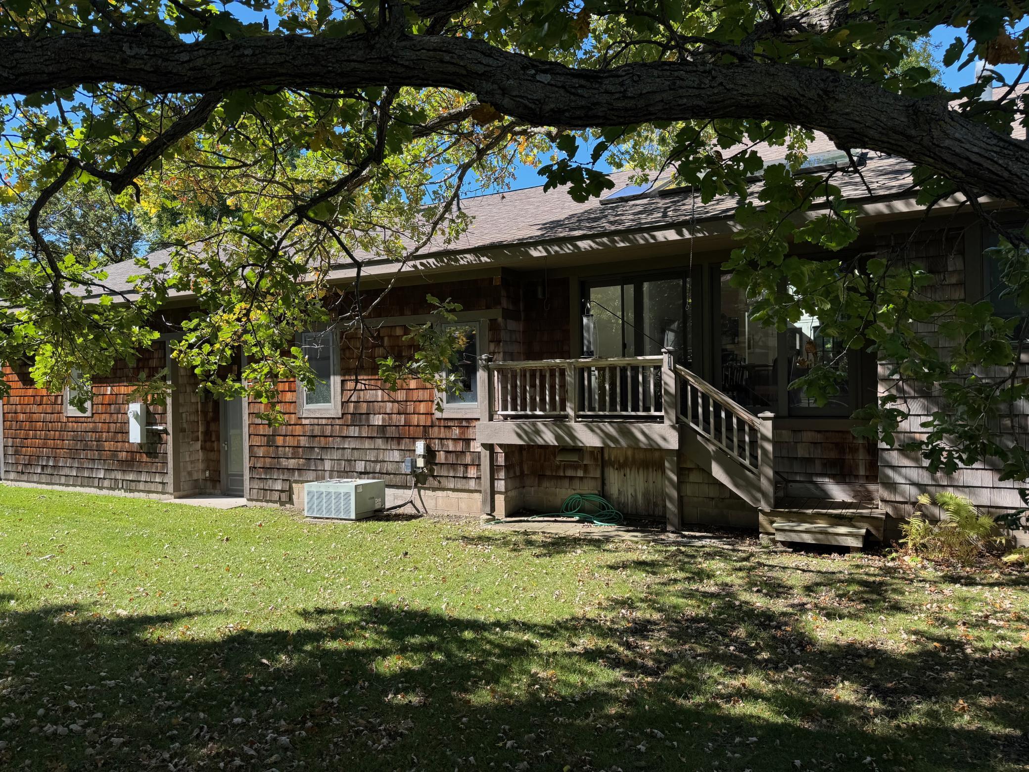 1998 single family home for sale at 507 E Front Street in Battle Lake, MN — 5 bed, 3 bath (photo 96 of 97)