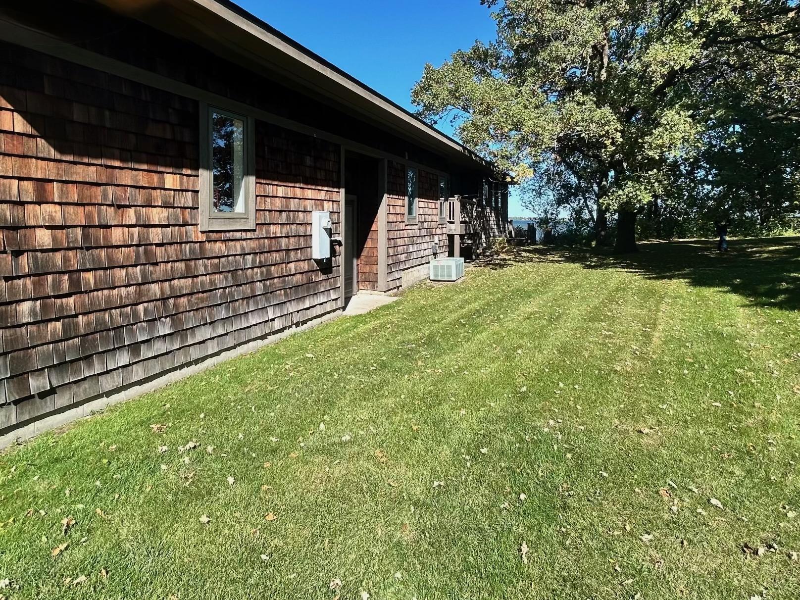 1998 single family home for sale at 507 E Front Street in Battle Lake, MN — 5 bed, 3 bath (photo 97 of 97)