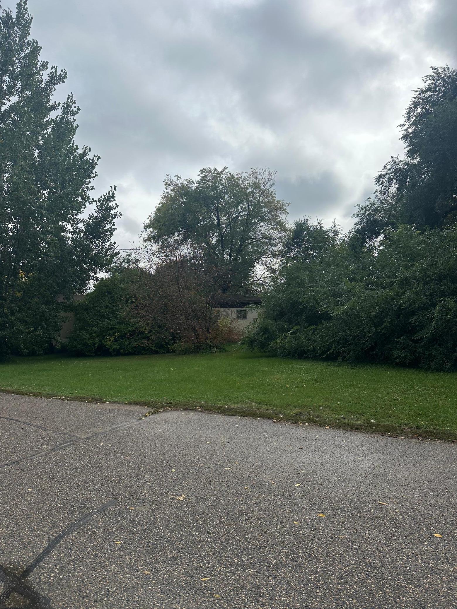 land for sale at 2022 Second Street in Lake Park, MN (photo 4 of 4)