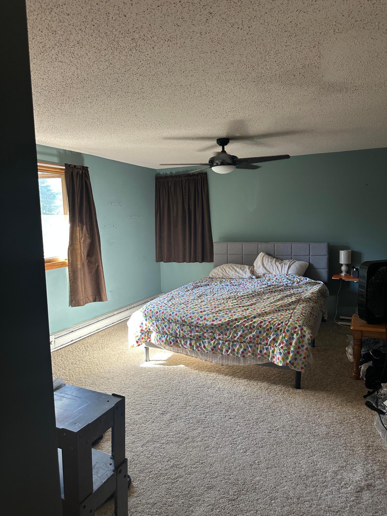 1957 single family home for sale at 408 3rd Avenue NW in LaMoure, ND — 3 bed, 2 bath (photo 15 of 46)