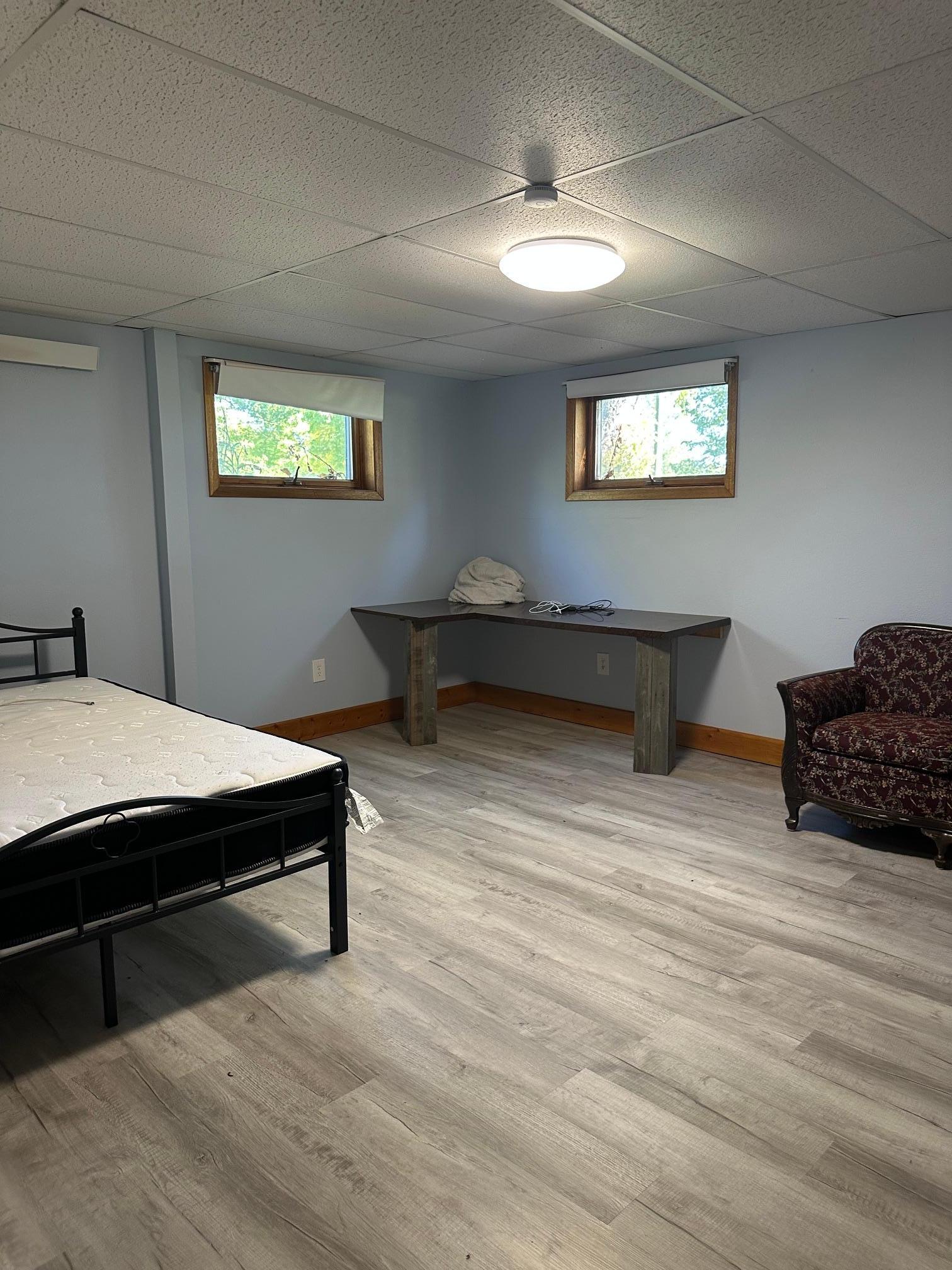 1957 single family home for sale at 408 3rd Avenue NW in LaMoure, ND — 3 bed, 2 bath (photo 23 of 46)