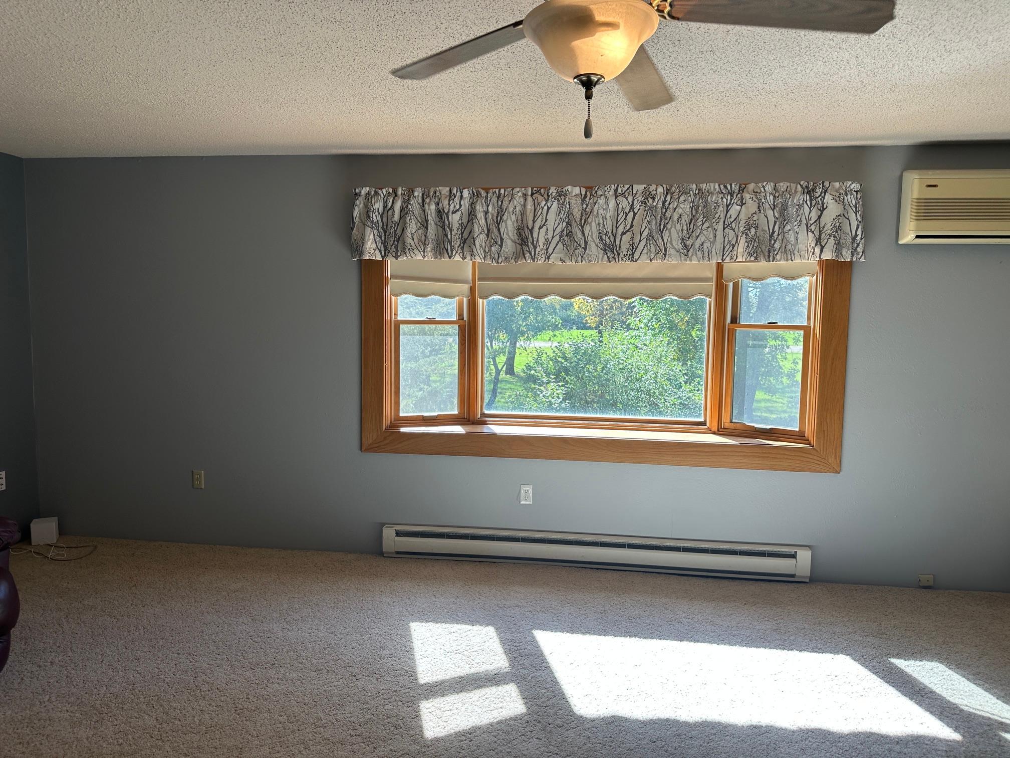 1957 single family home for sale at 408 3rd Avenue NW in LaMoure, ND — 3 bed, 2 bath (photo 7 of 46)
