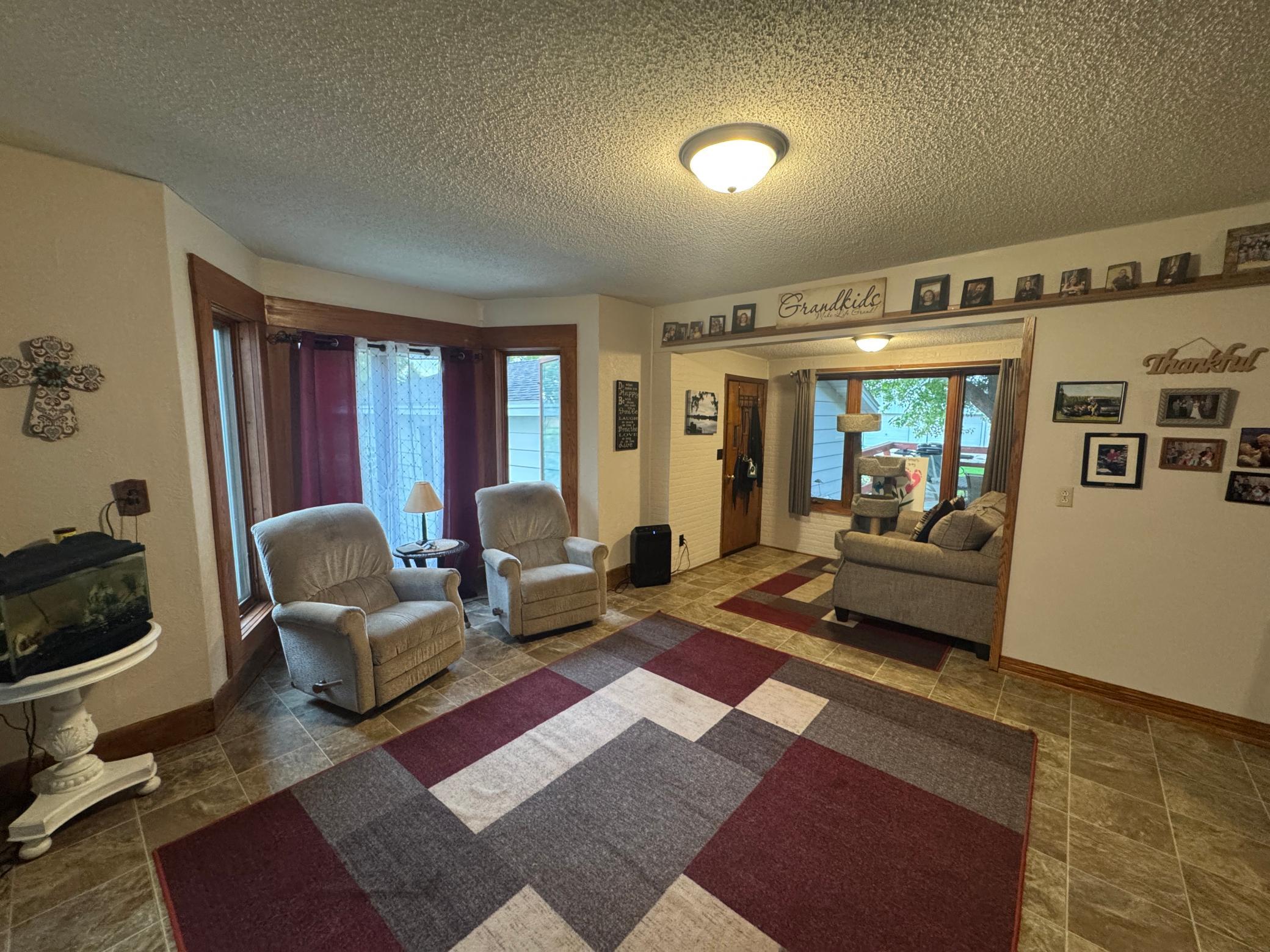 1914 single family home for sale at 26579 US Highway 71 in Sebeka, MN — 5 bed, 2 bath (photo 17 of 27)