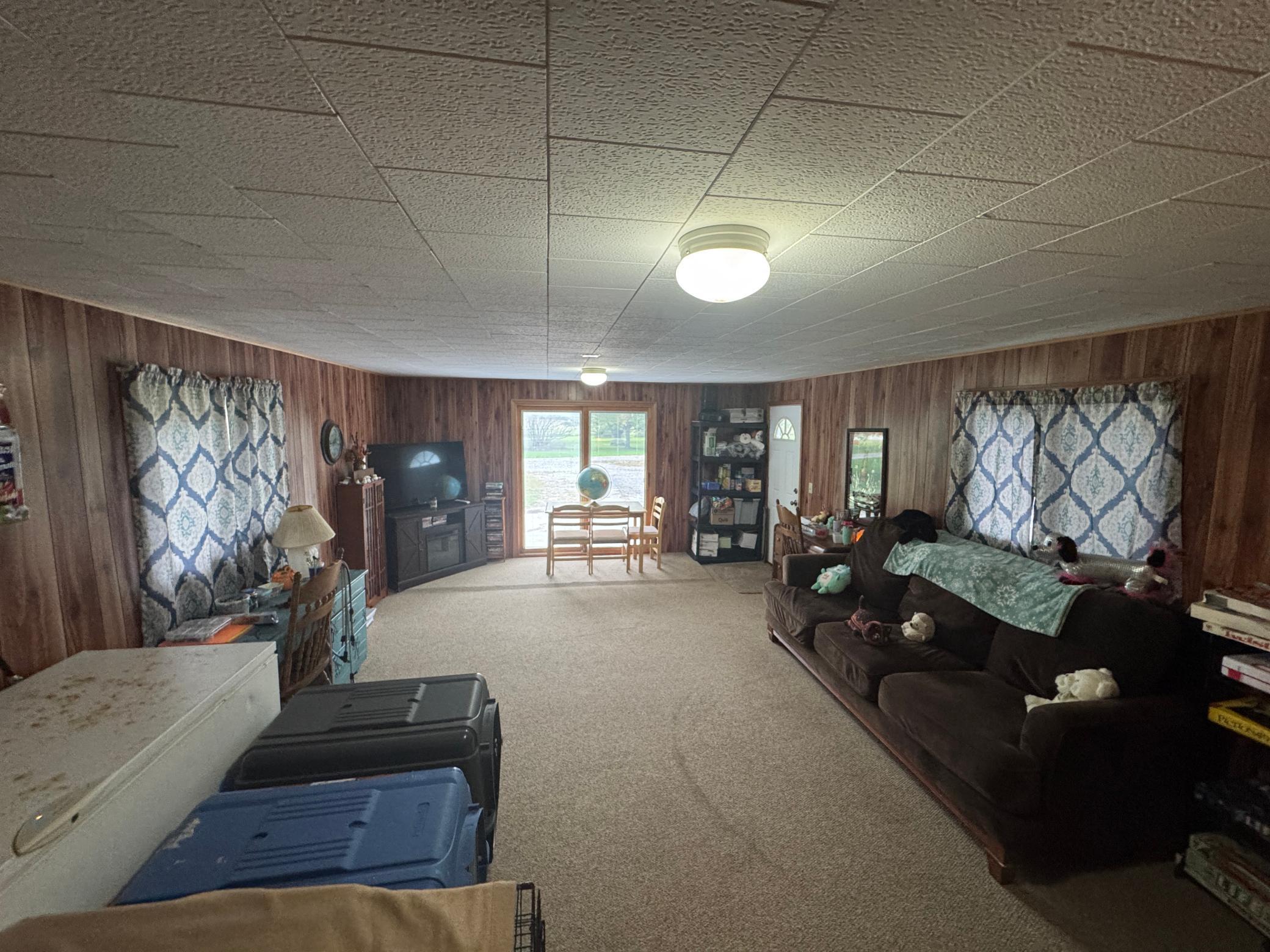 1914 single family home for sale at 26579 US Highway 71 in Sebeka, MN — 5 bed, 2 bath (photo 19 of 27)