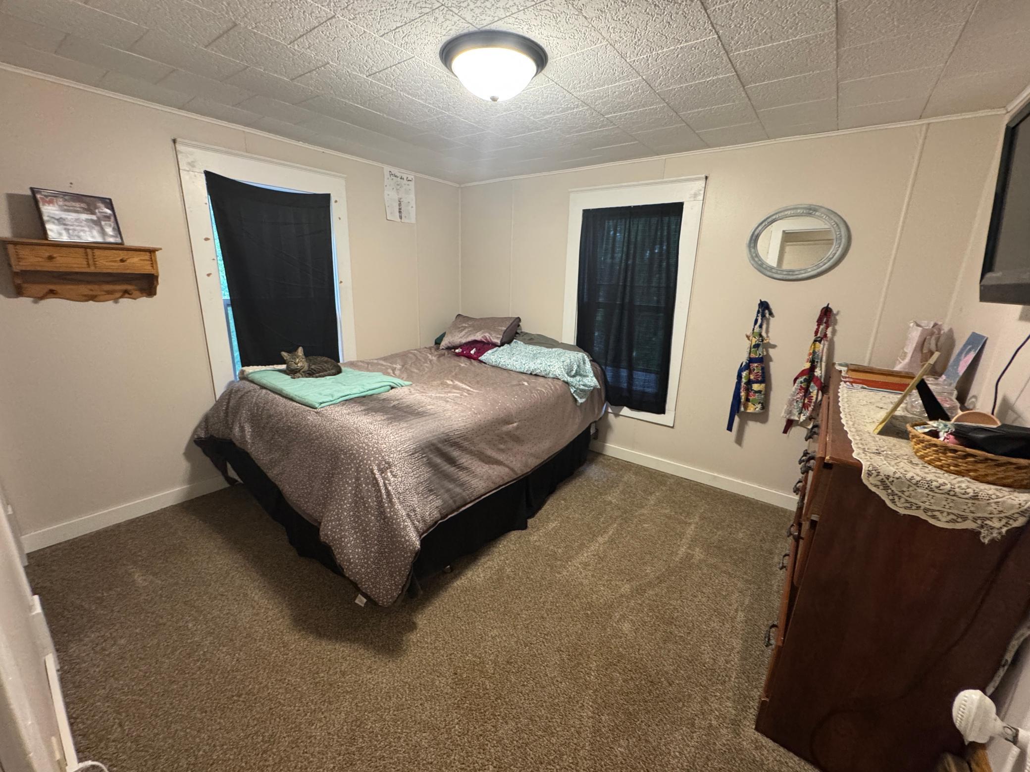 1914 single family home for sale at 26579 US Highway 71 in Sebeka, MN — 5 bed, 2 bath (photo 20 of 27)