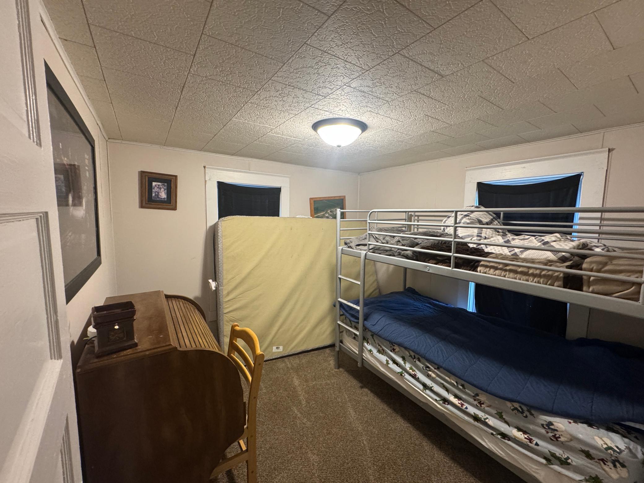 1914 single family home for sale at 26579 US Highway 71 in Sebeka, MN — 5 bed, 2 bath (photo 22 of 27)