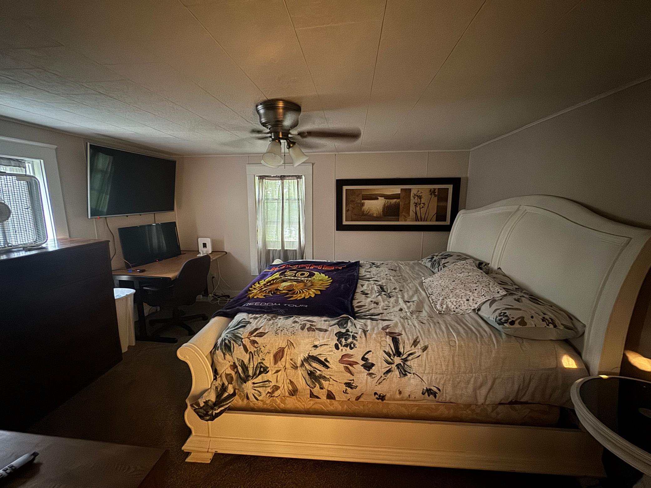 1914 single family home for sale at 26579 US Highway 71 in Sebeka, MN — 5 bed, 2 bath (photo 23 of 27)