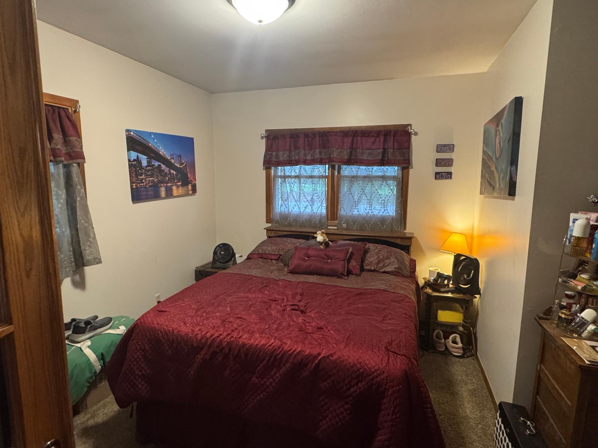 1914 single family home for sale at 26579 US Highway 71 in Sebeka, MN — 5 bed, 2 bath (photo 24 of 27)